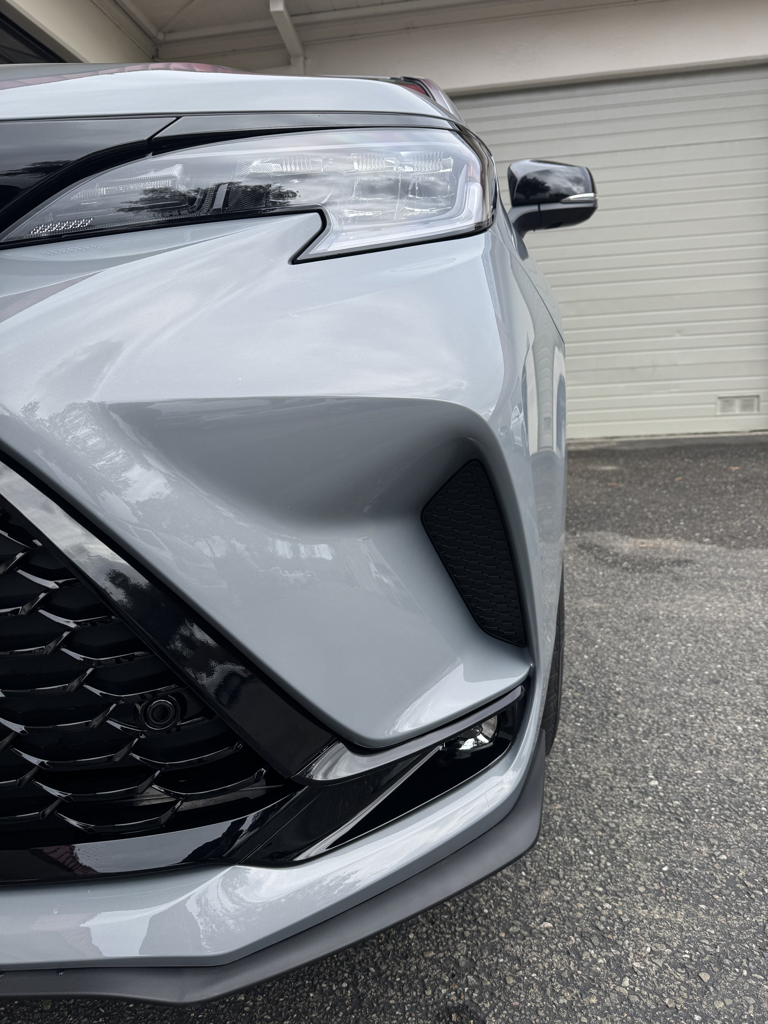 2025-11-14 11.32.33.jpg