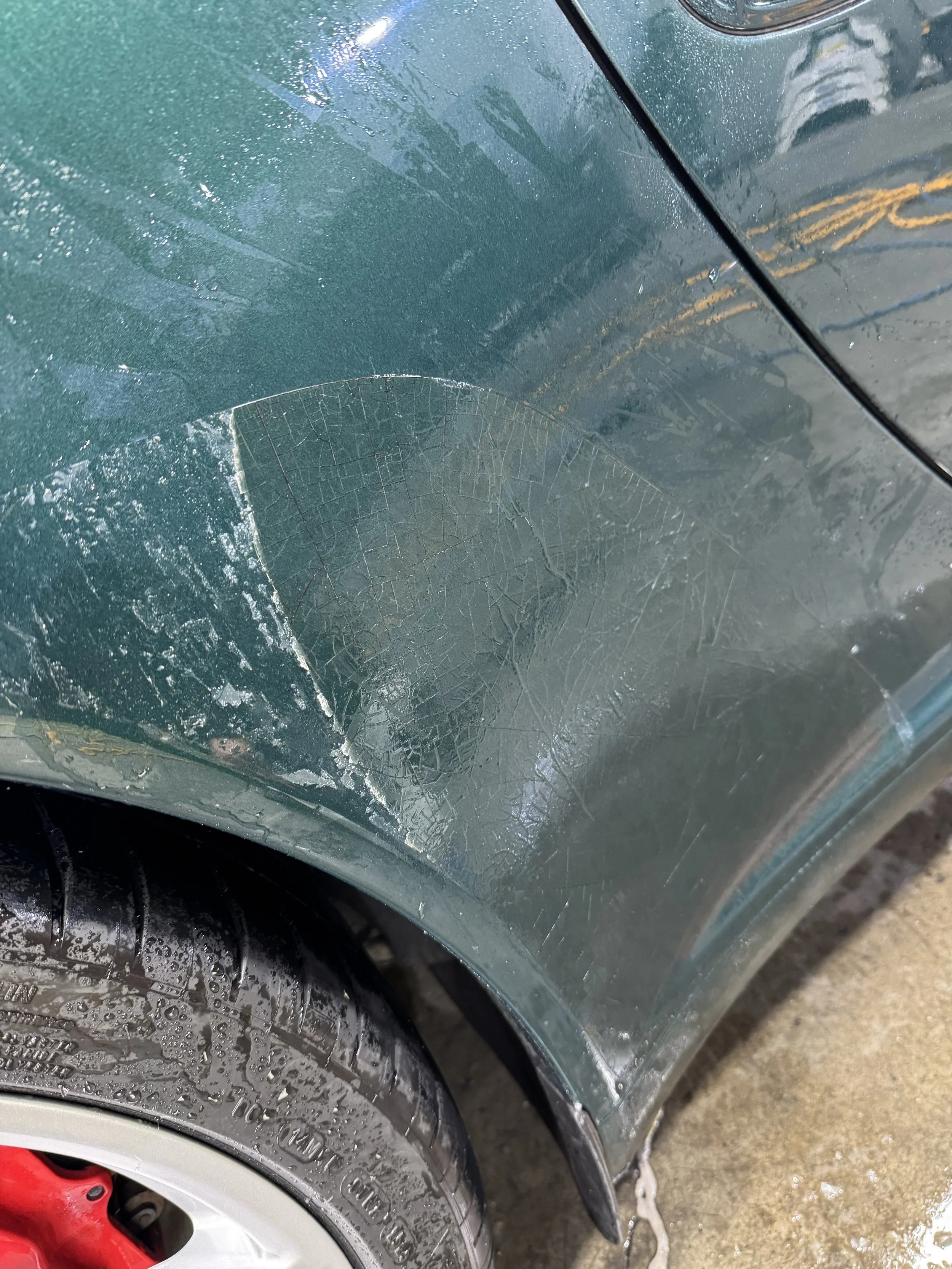 2025-11-11 09.57.34-1.jpg