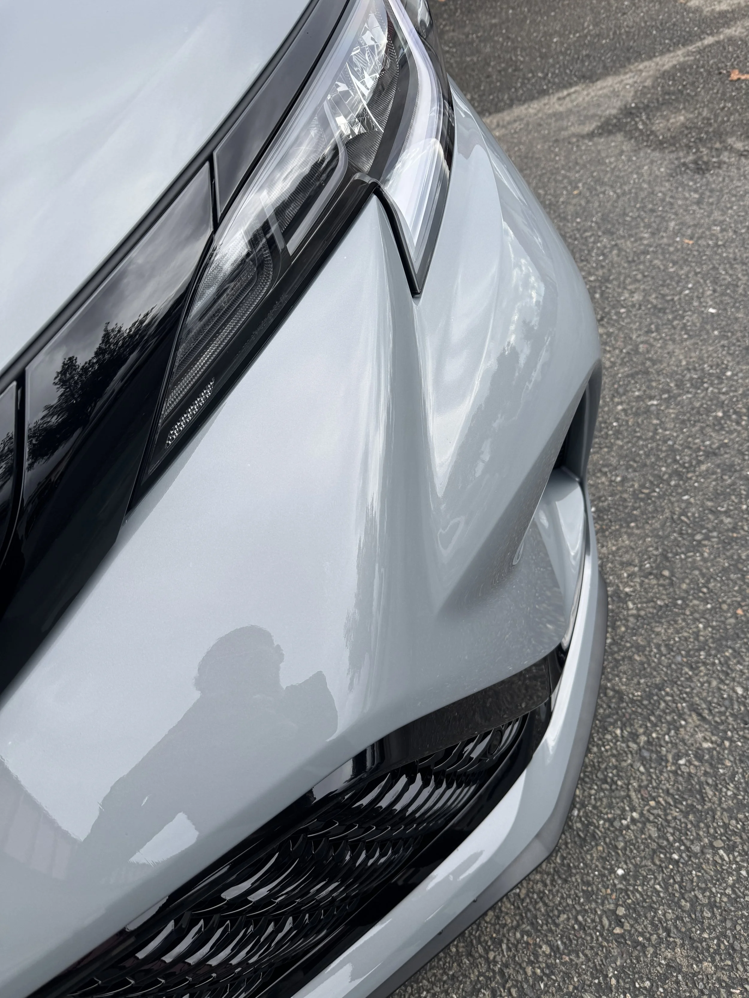 2025-11-14 11.32.36.jpg