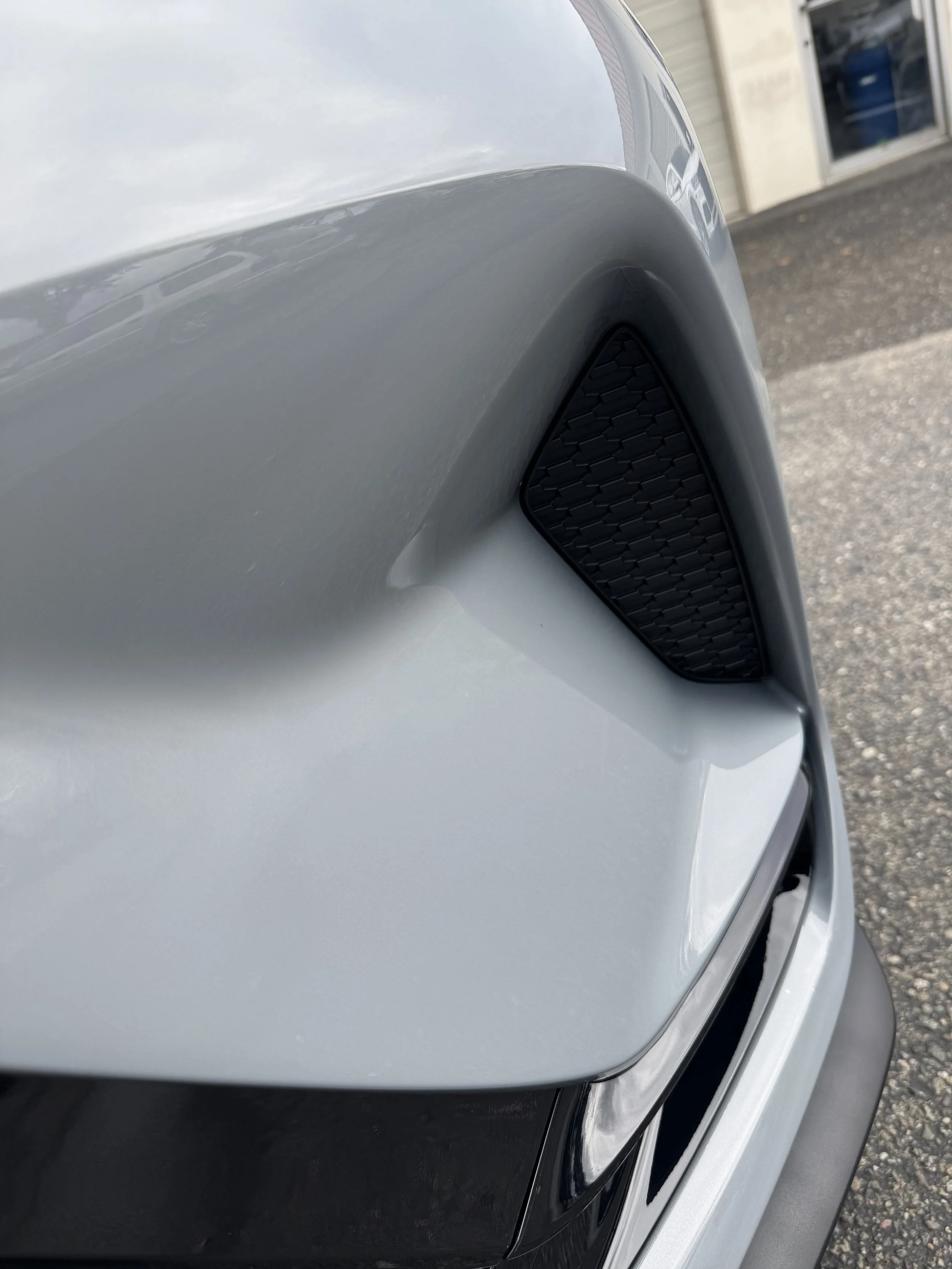 2025-11-14 11.32.39.jpg