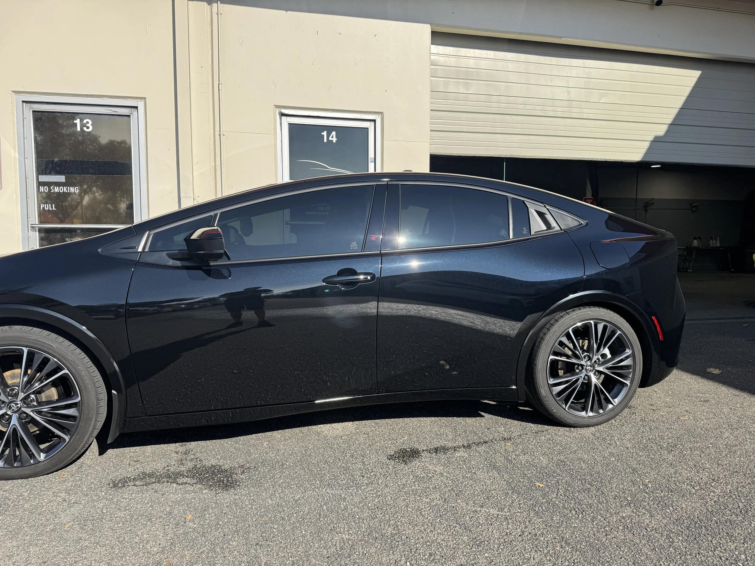 2025-11-26 11.29.01.jpg