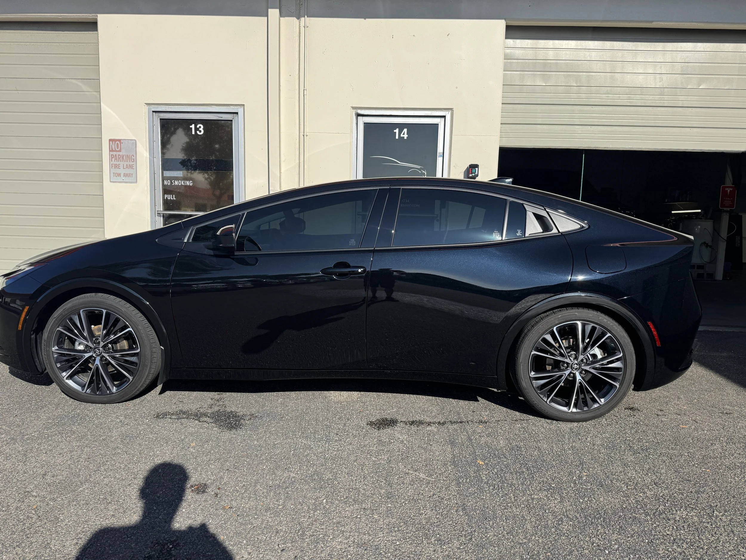 2025-11-26 11.28.58.jpg