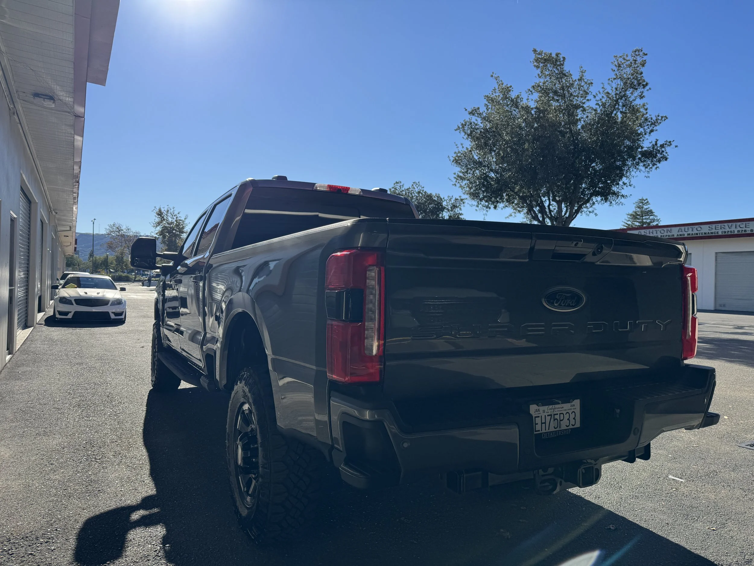 2025-11-21 13.30.23.jpg