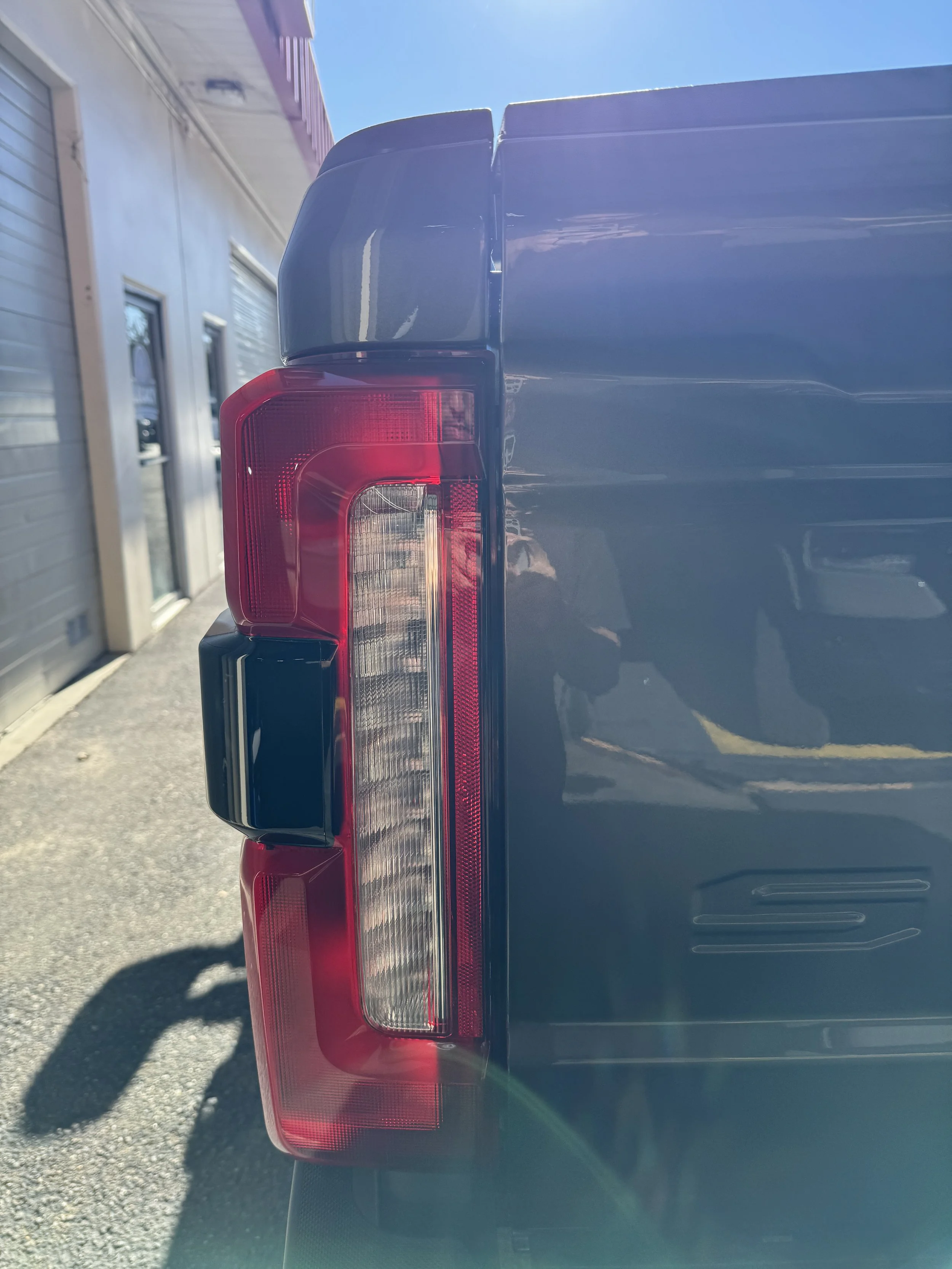 2025-11-21 13.30.27.jpg