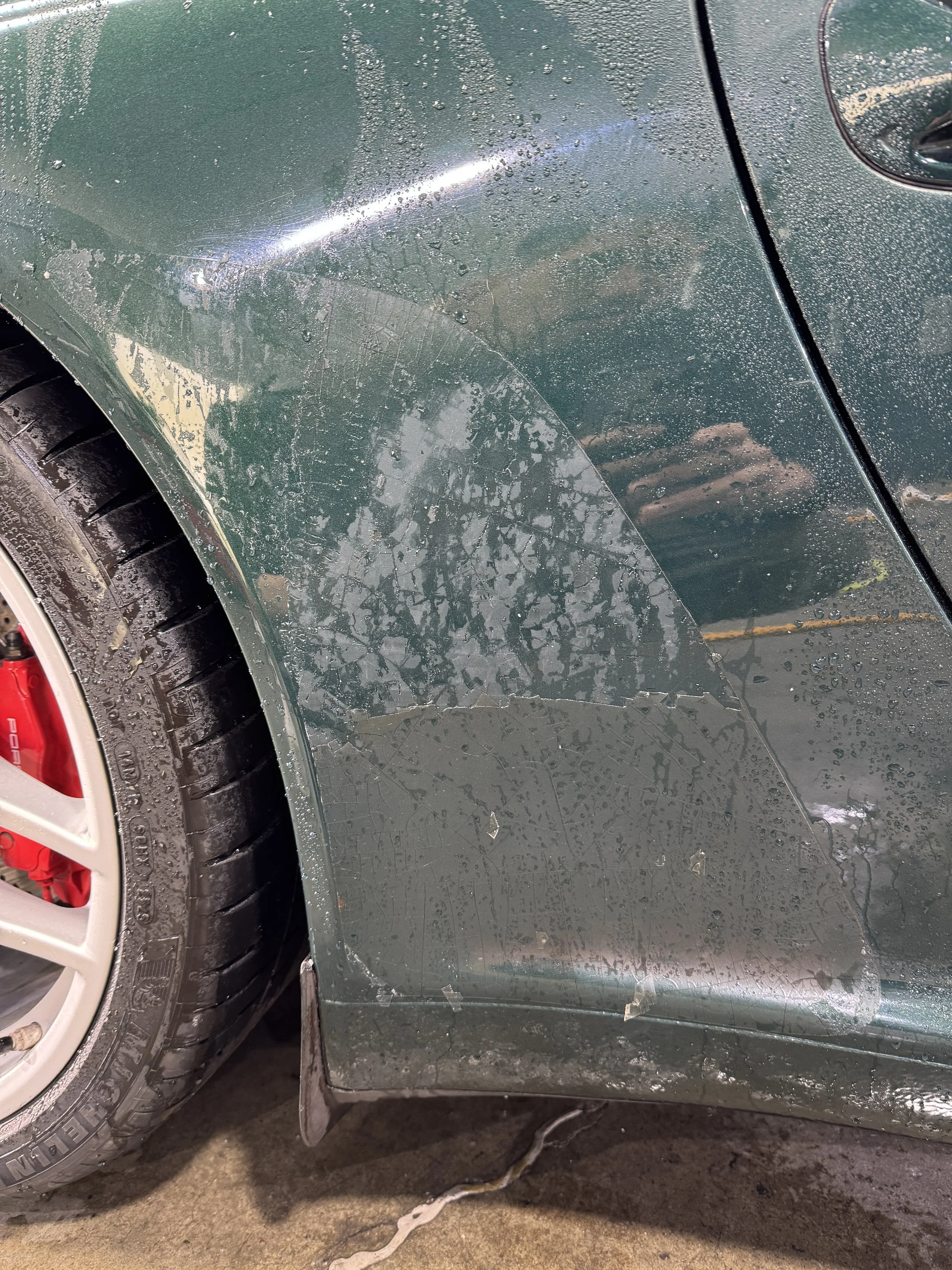 2025-11-11 10.22.28.jpg