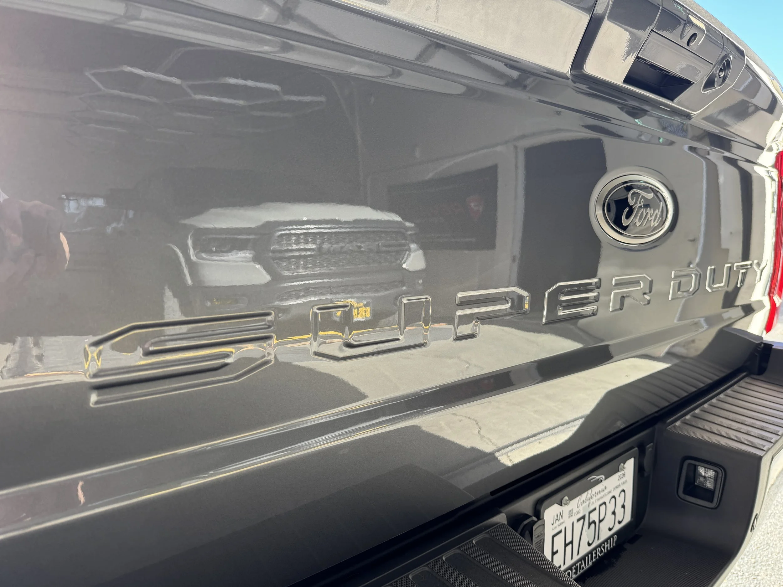 2025-11-21 13.30.29.jpg