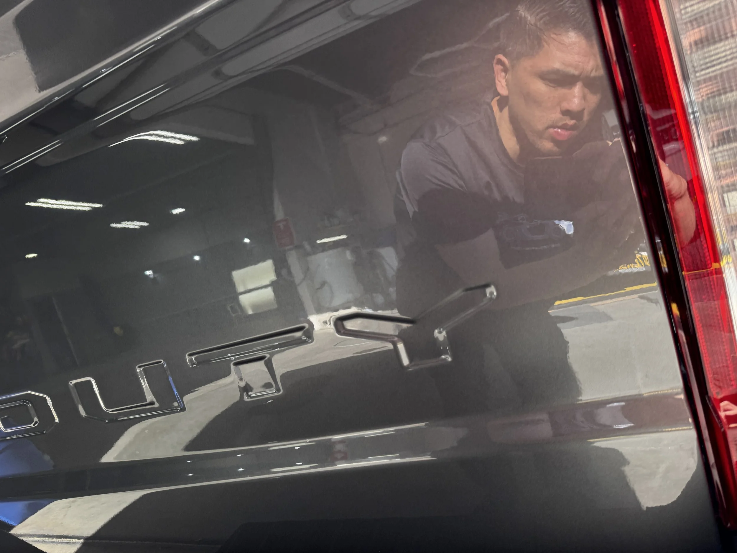 2025-11-21 13.30.40.jpg