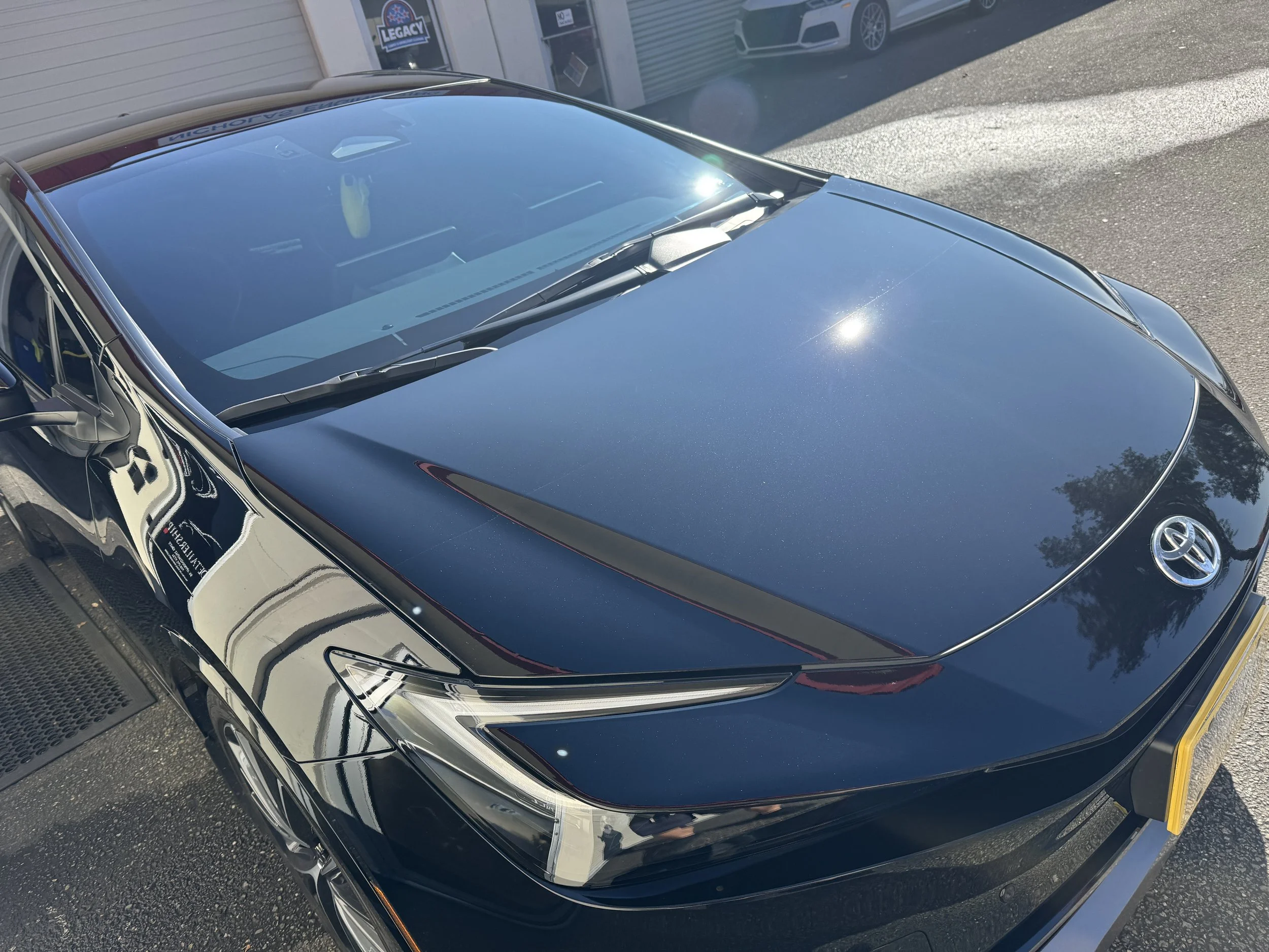 2025-11-26 11.27.40.jpg