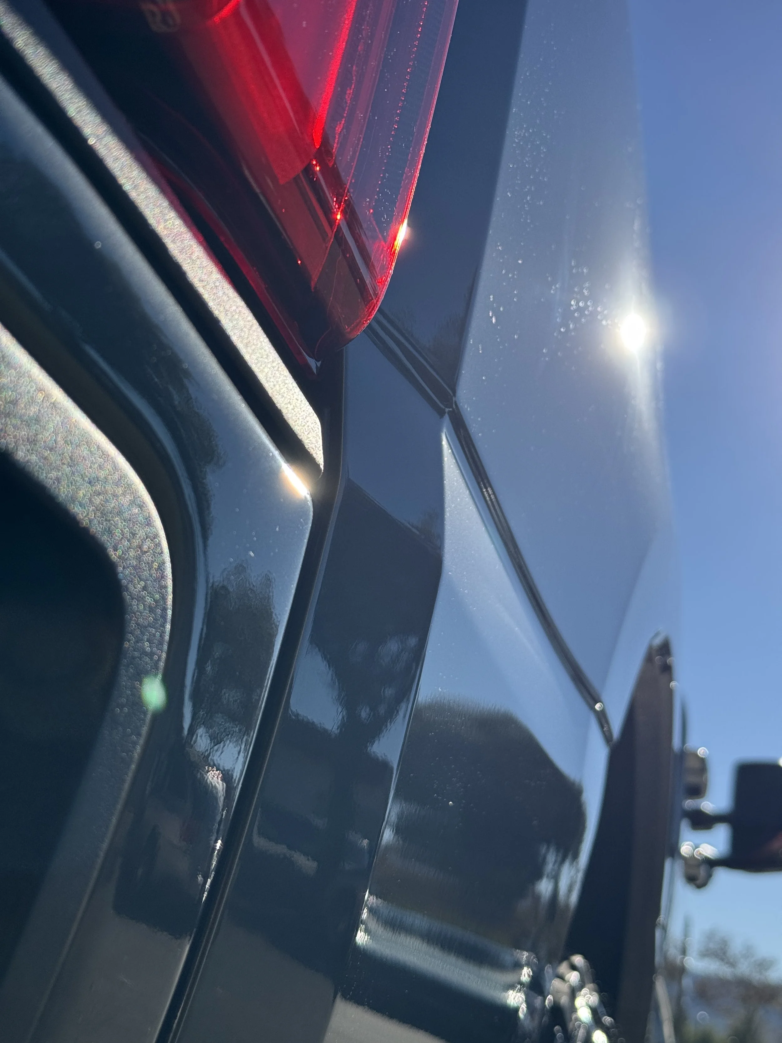 2025-11-21 13.30.46.jpg