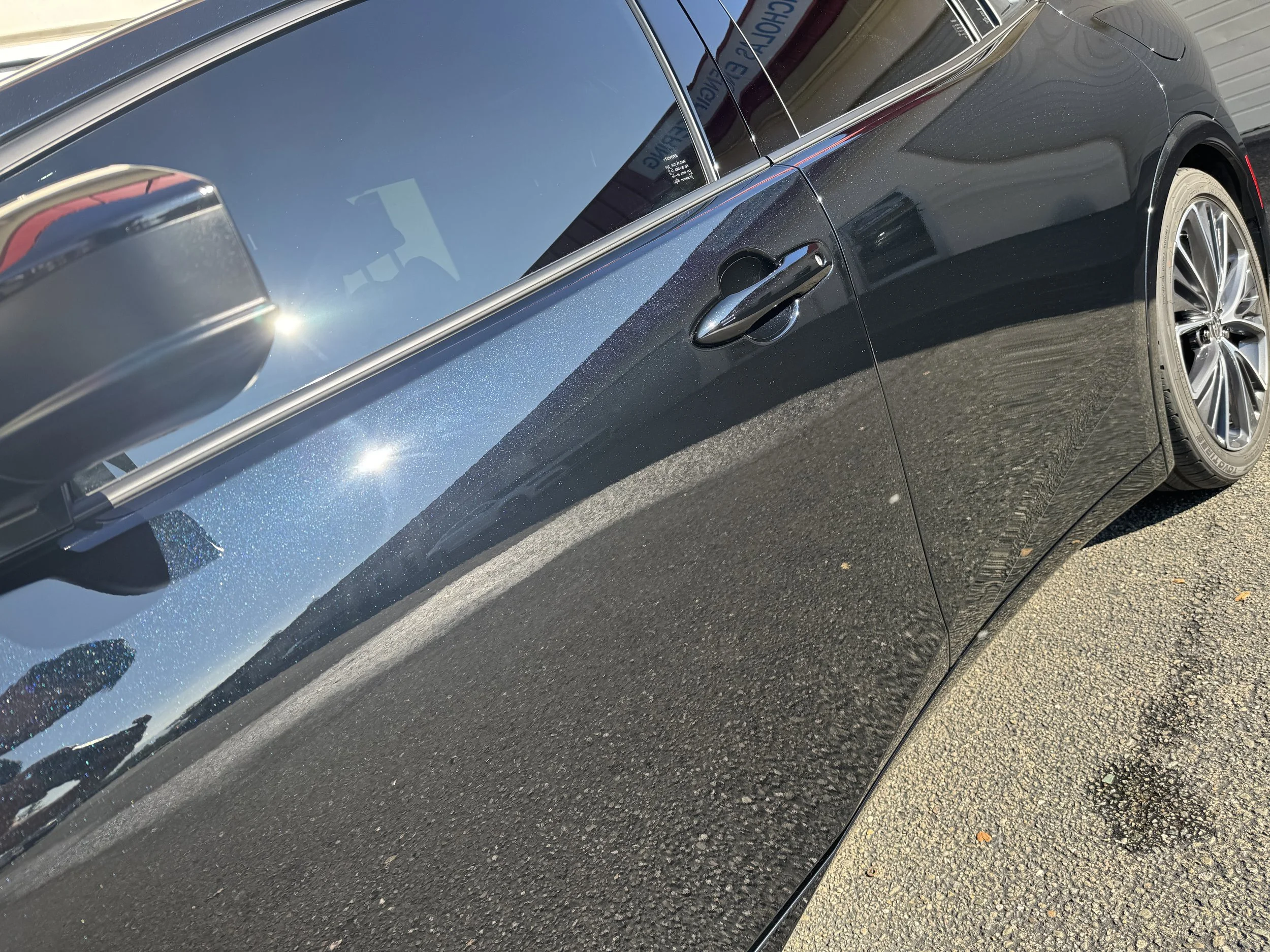 2025-11-26 11.29.06.jpg