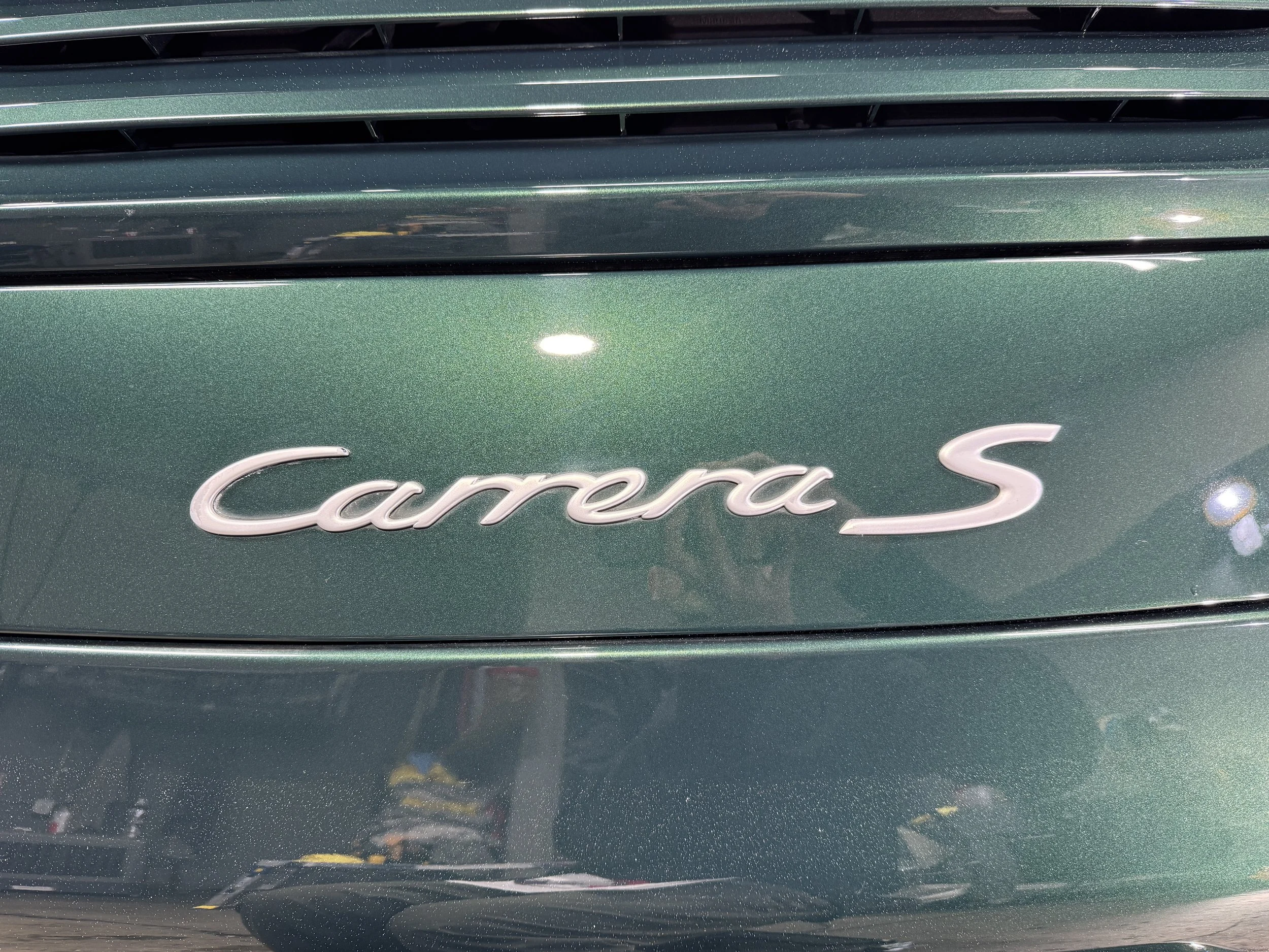 2025-11-11 10.26.54.jpg