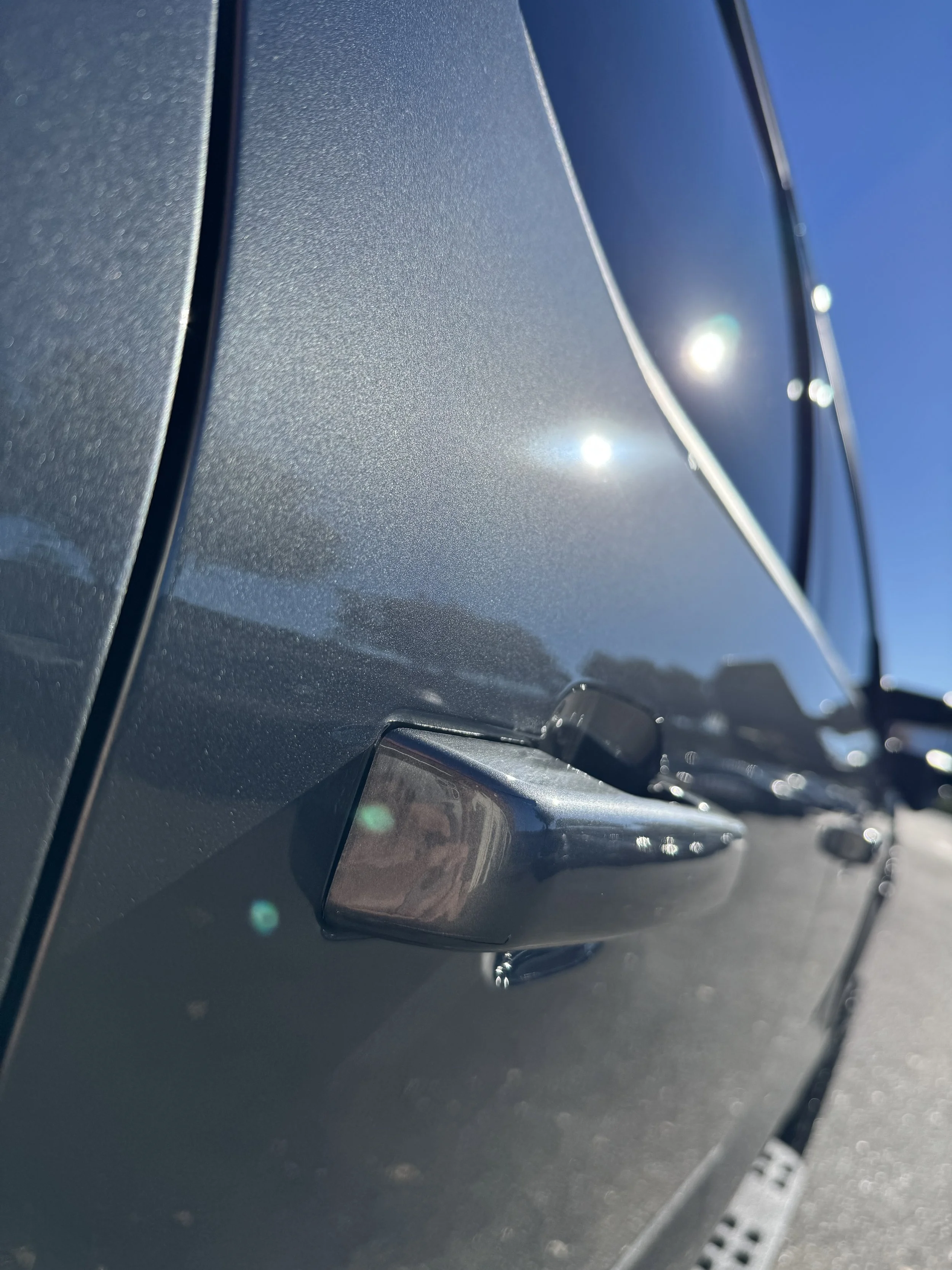 2025-11-21 13.30.53.jpg