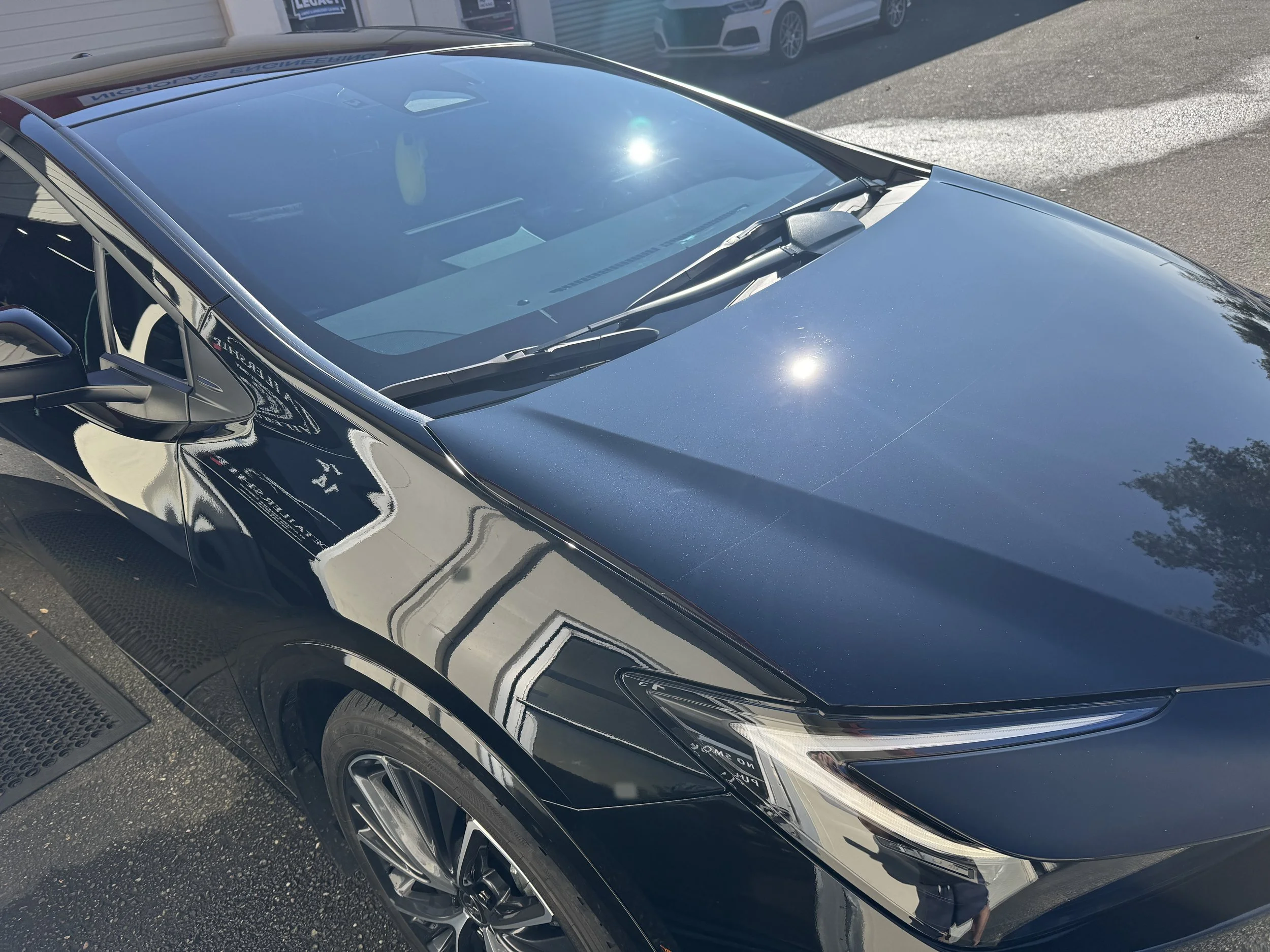 2025-11-26 11.27.42.jpg