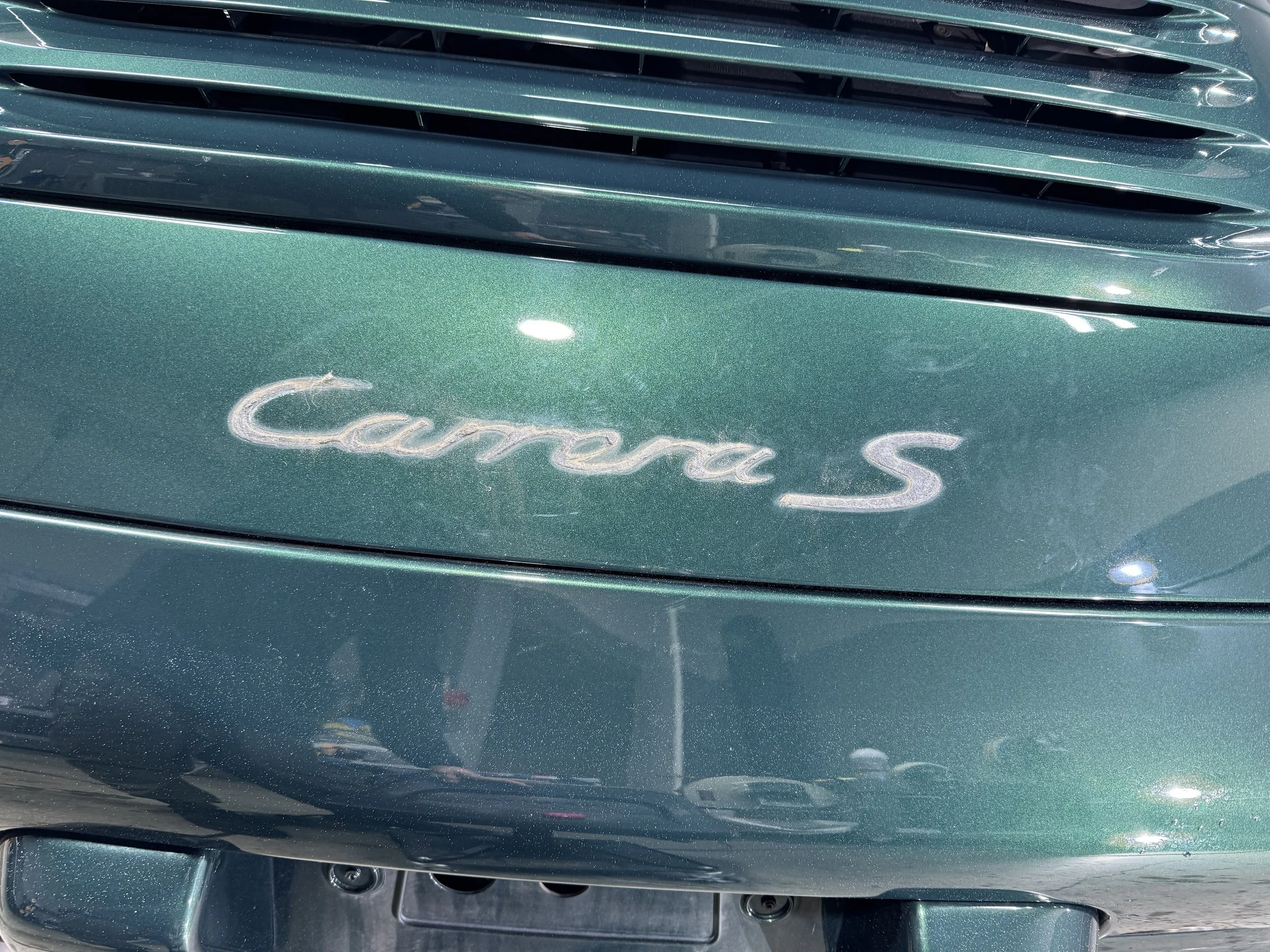 2025-11-11 10.32.05.jpg