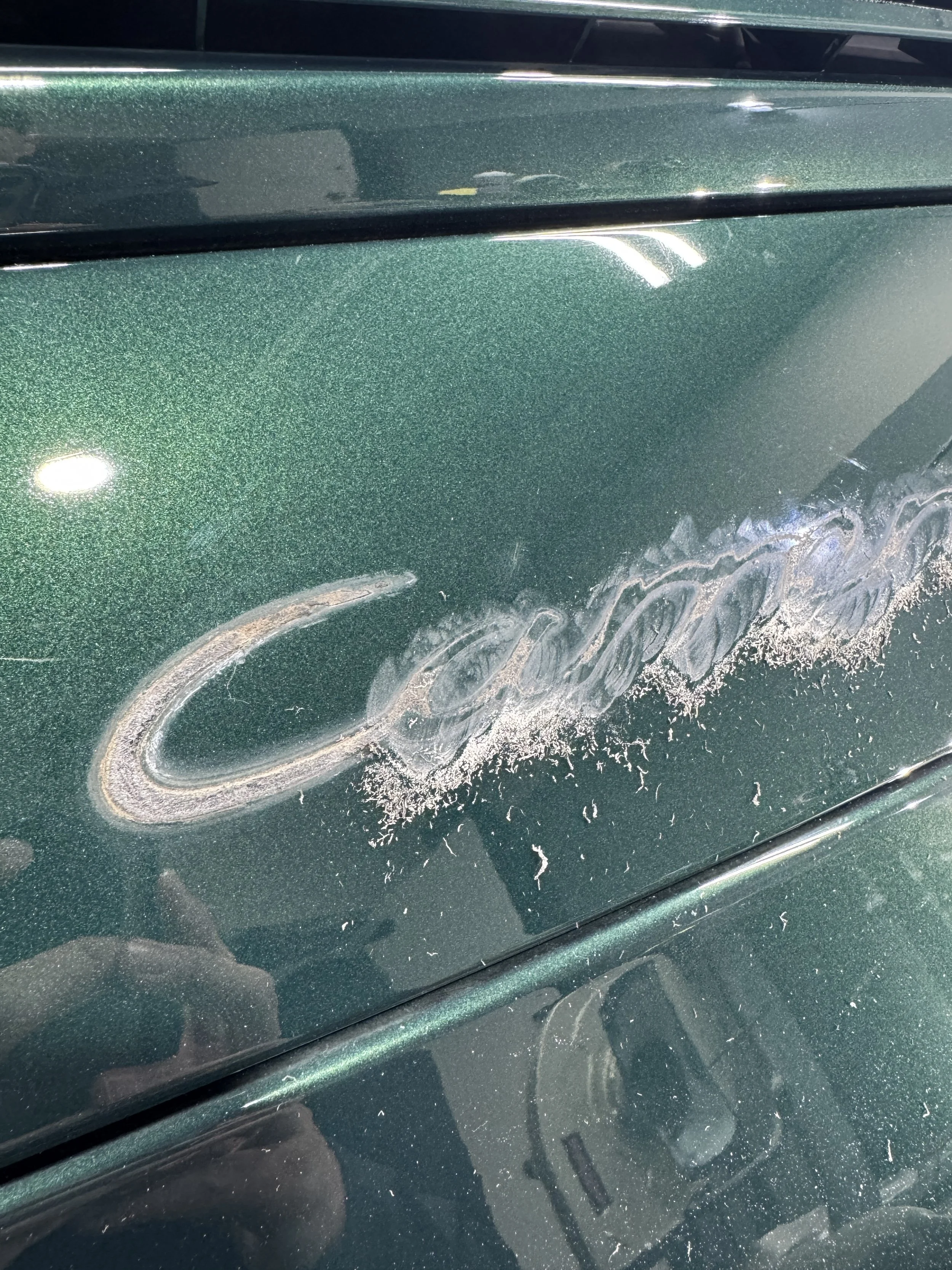 2025-11-11 11.06.55.jpg