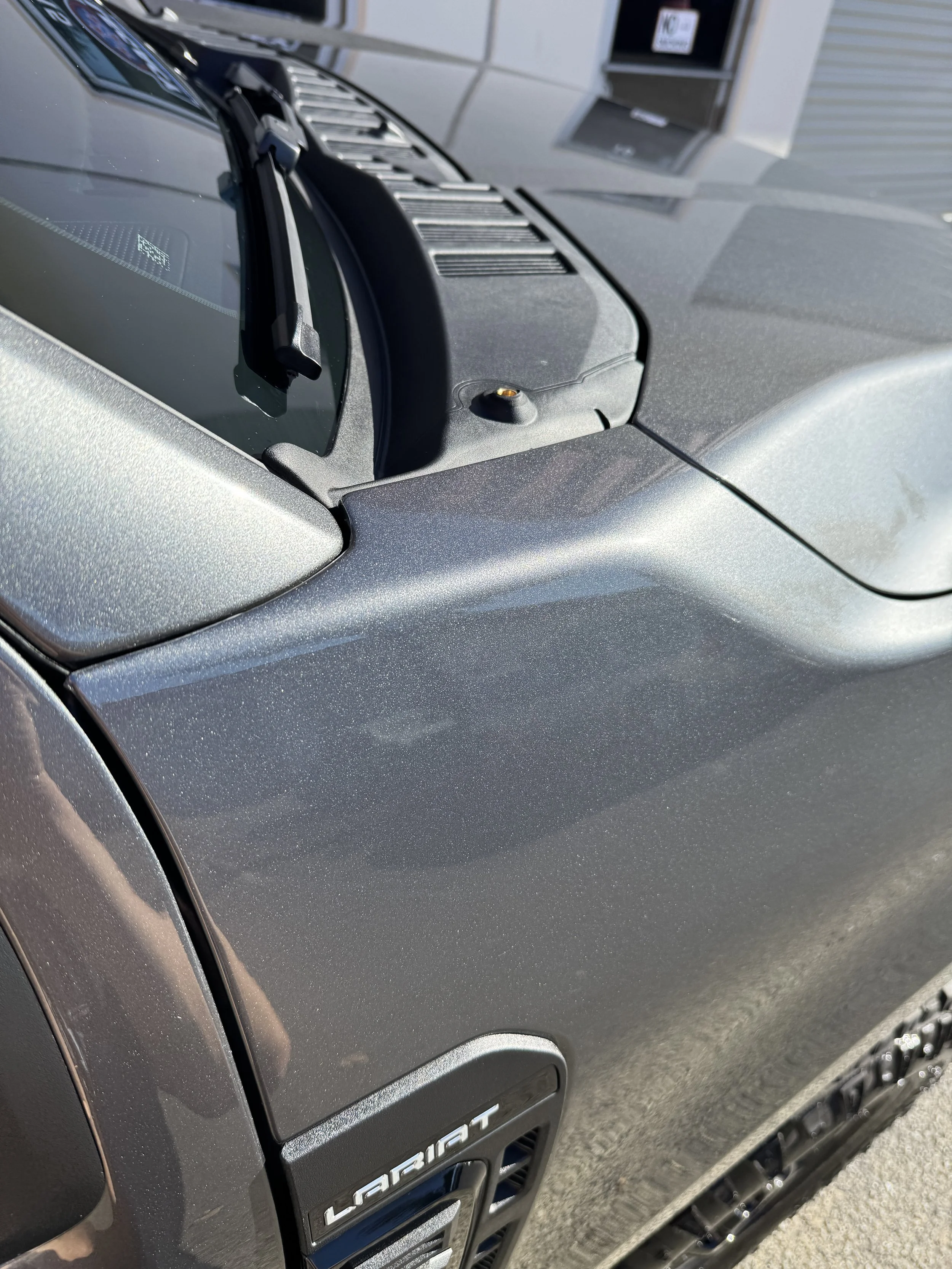 2025-11-21 13.30.58.jpg