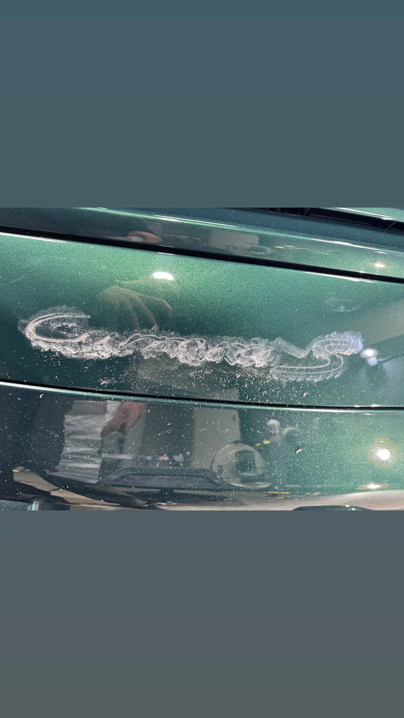 2025-11-11 11.08.14-1.jpg