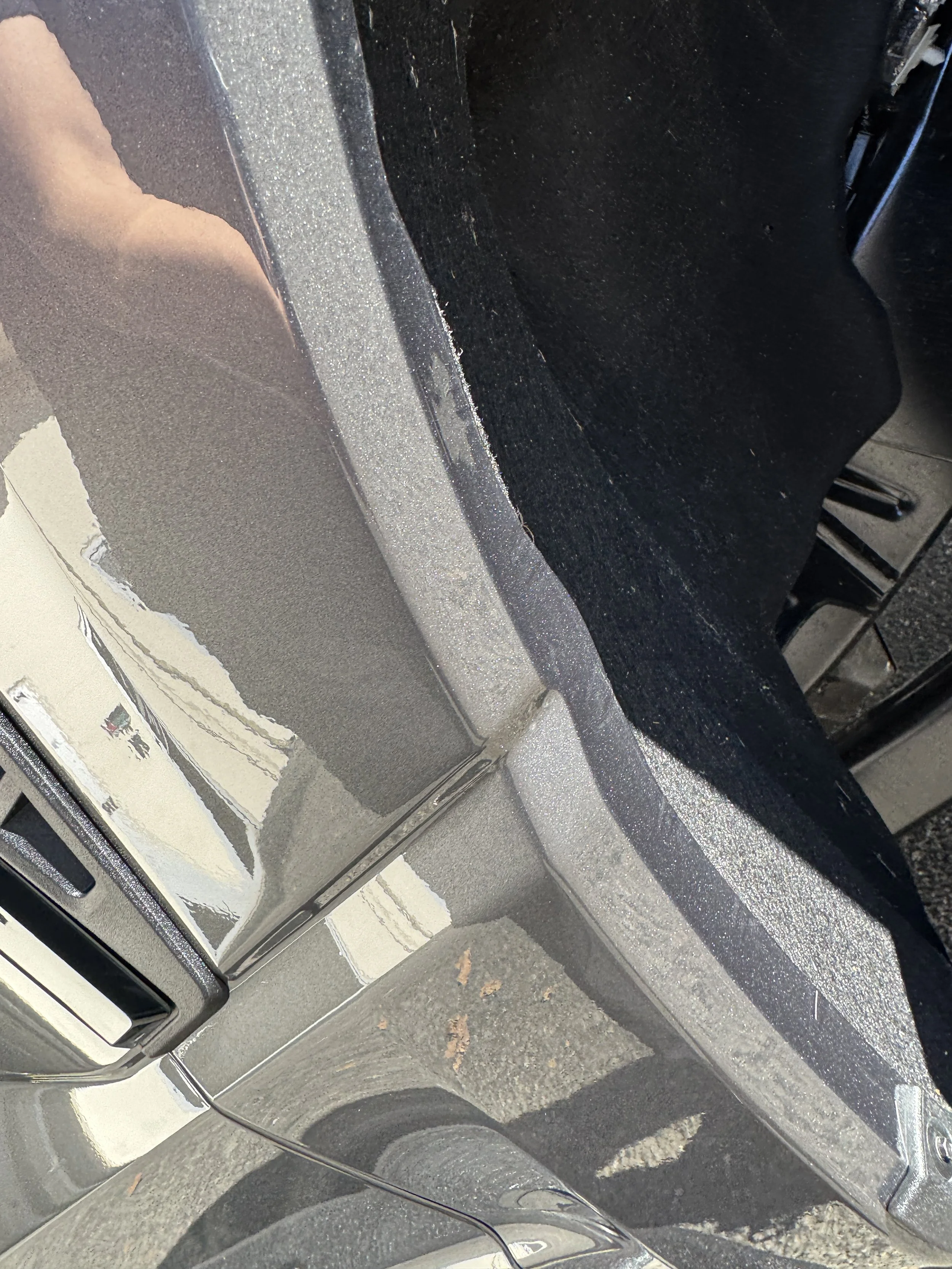 2025-11-21 13.31.02.jpg