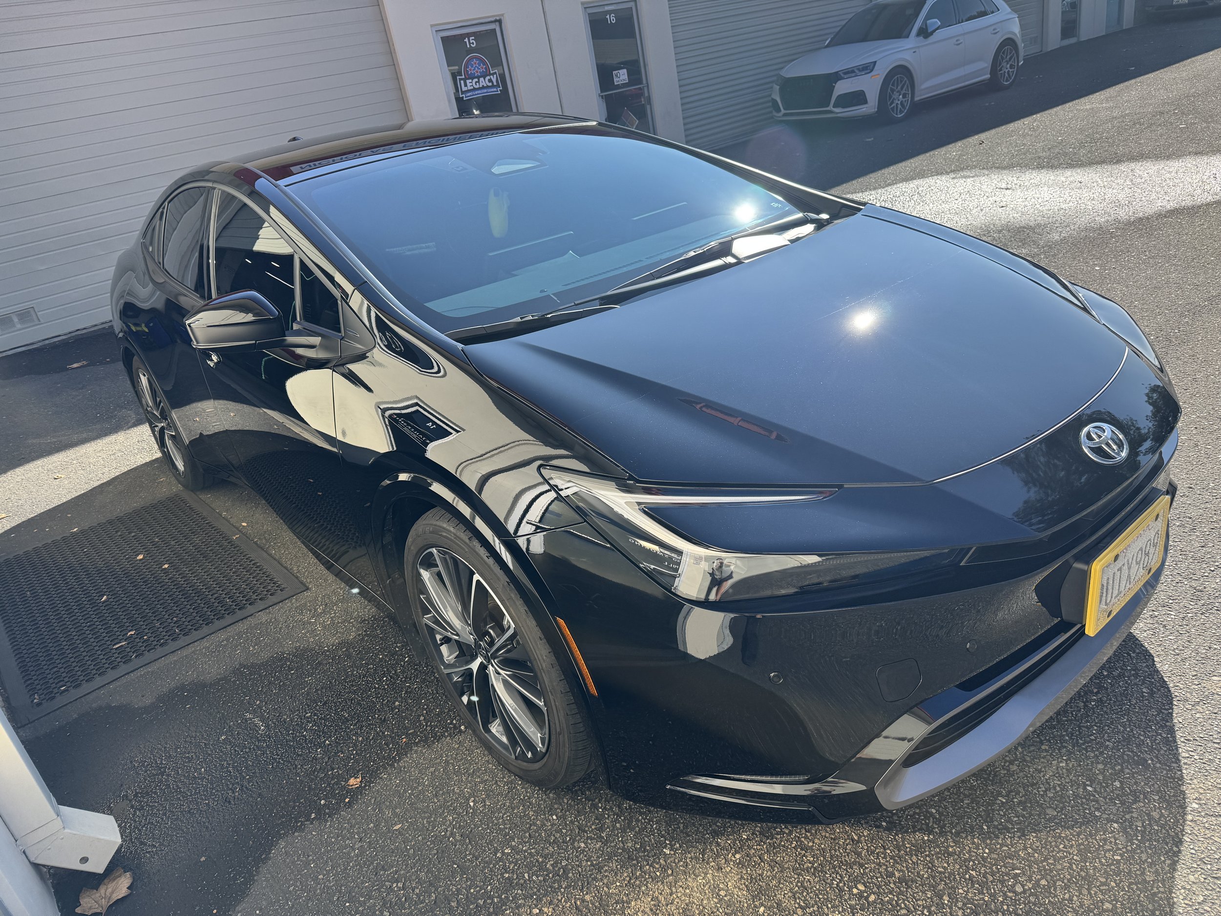 2025-11-26 11.27.44.jpg