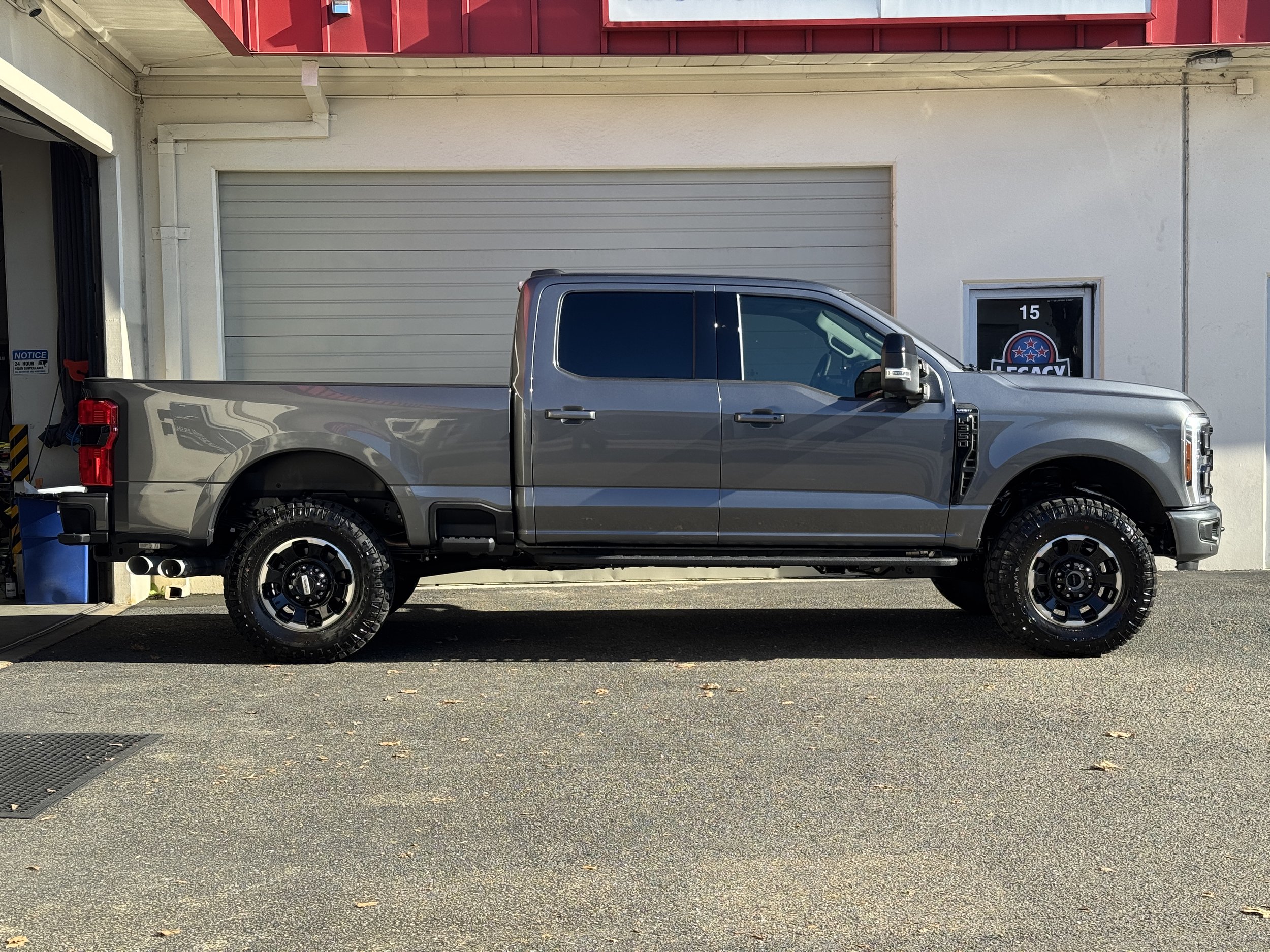 2025-11-21 13.32.59.jpg