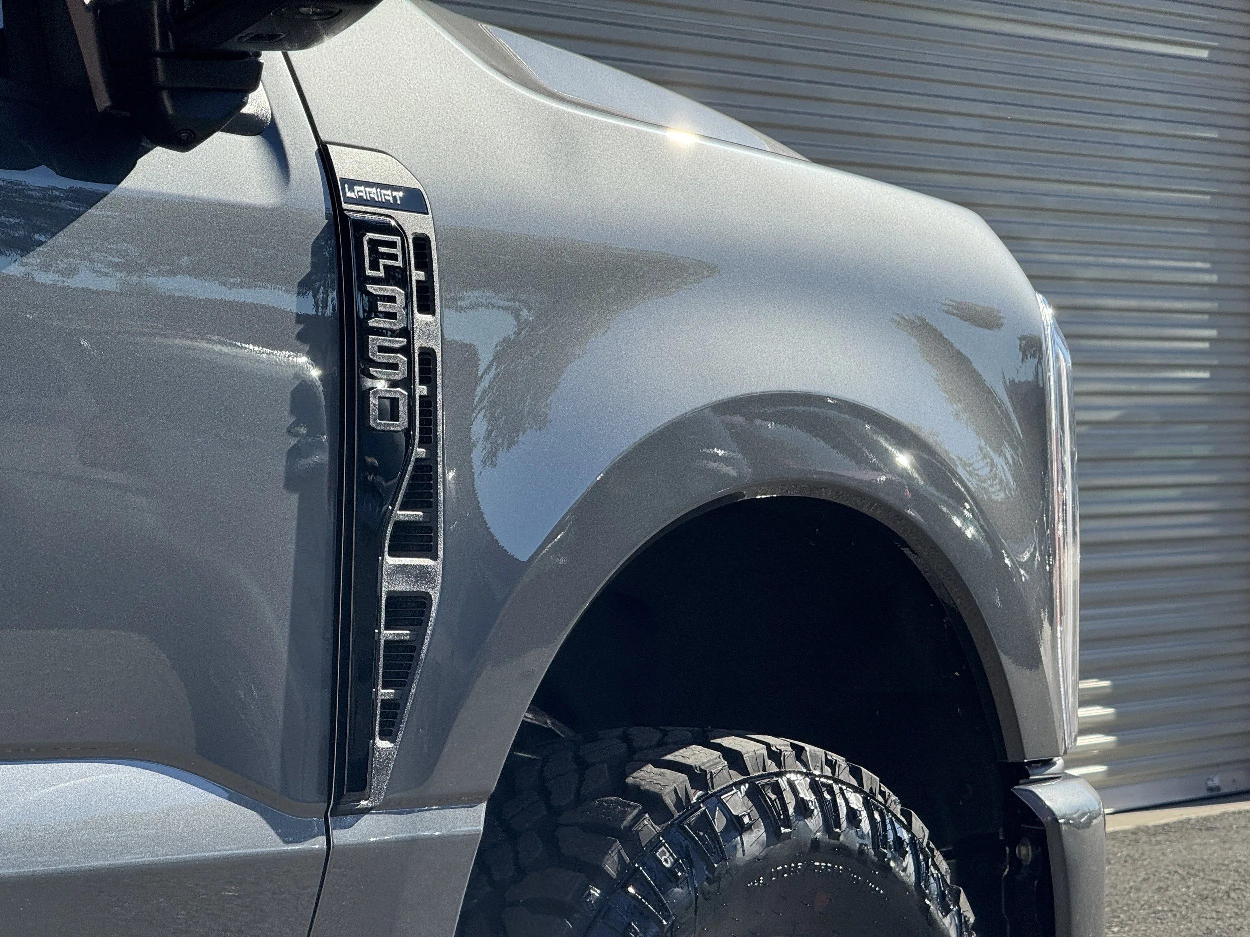 2025-11-21 13.33.10.jpg