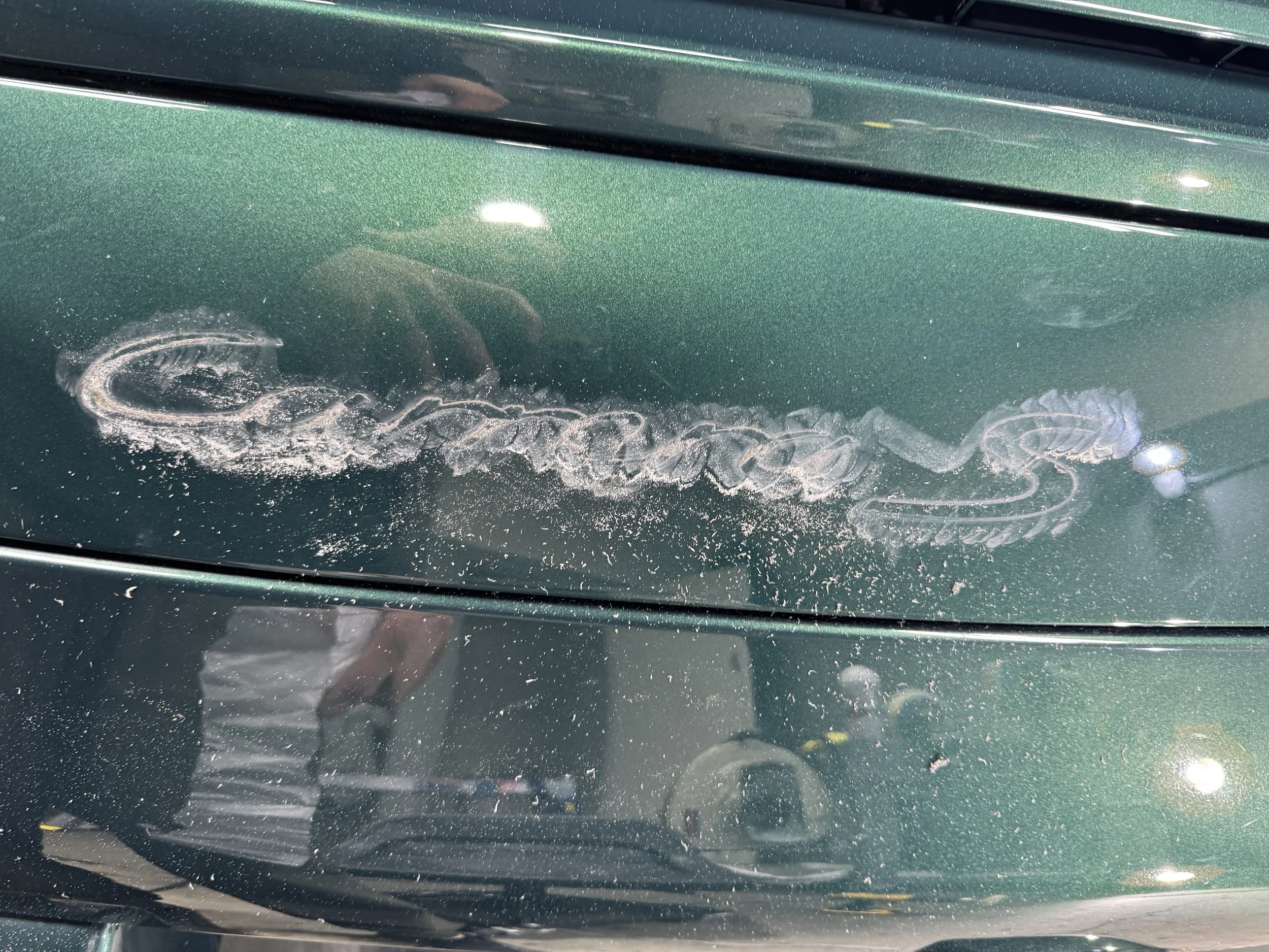 2025-11-11 11.08.14.jpg