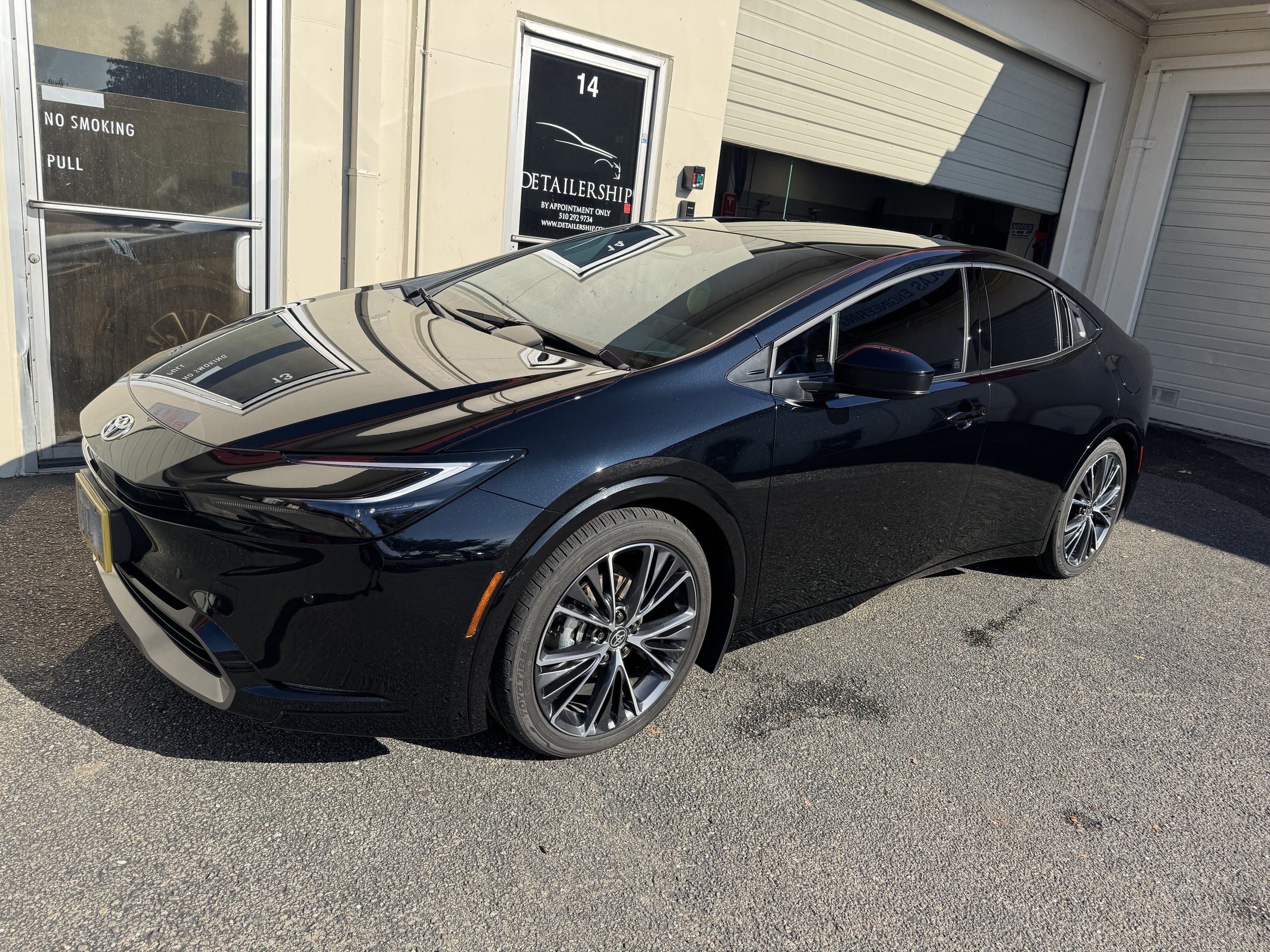 2025-11-26 11.27.50.jpg