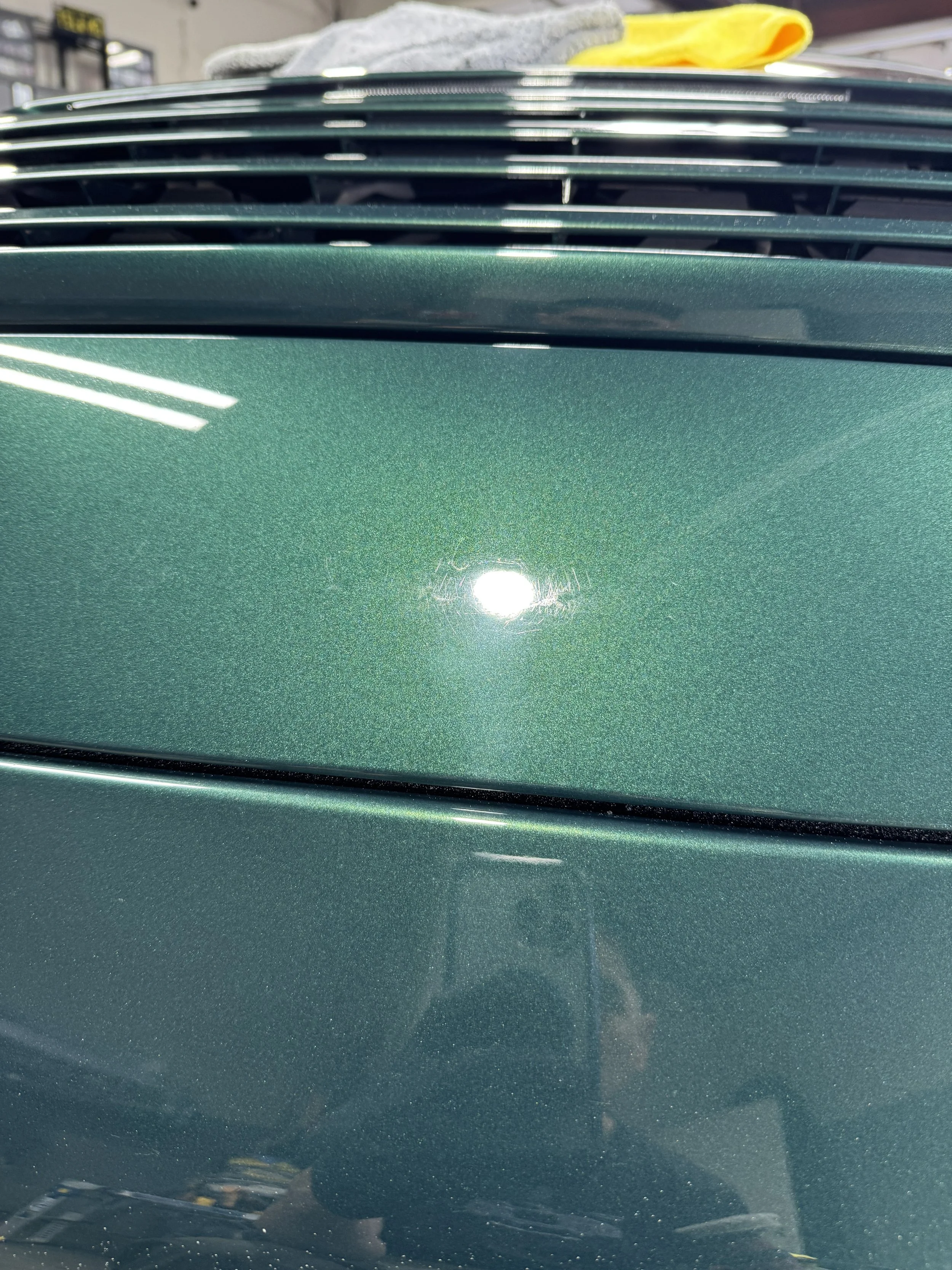 2025-11-11 11.27.35.jpg