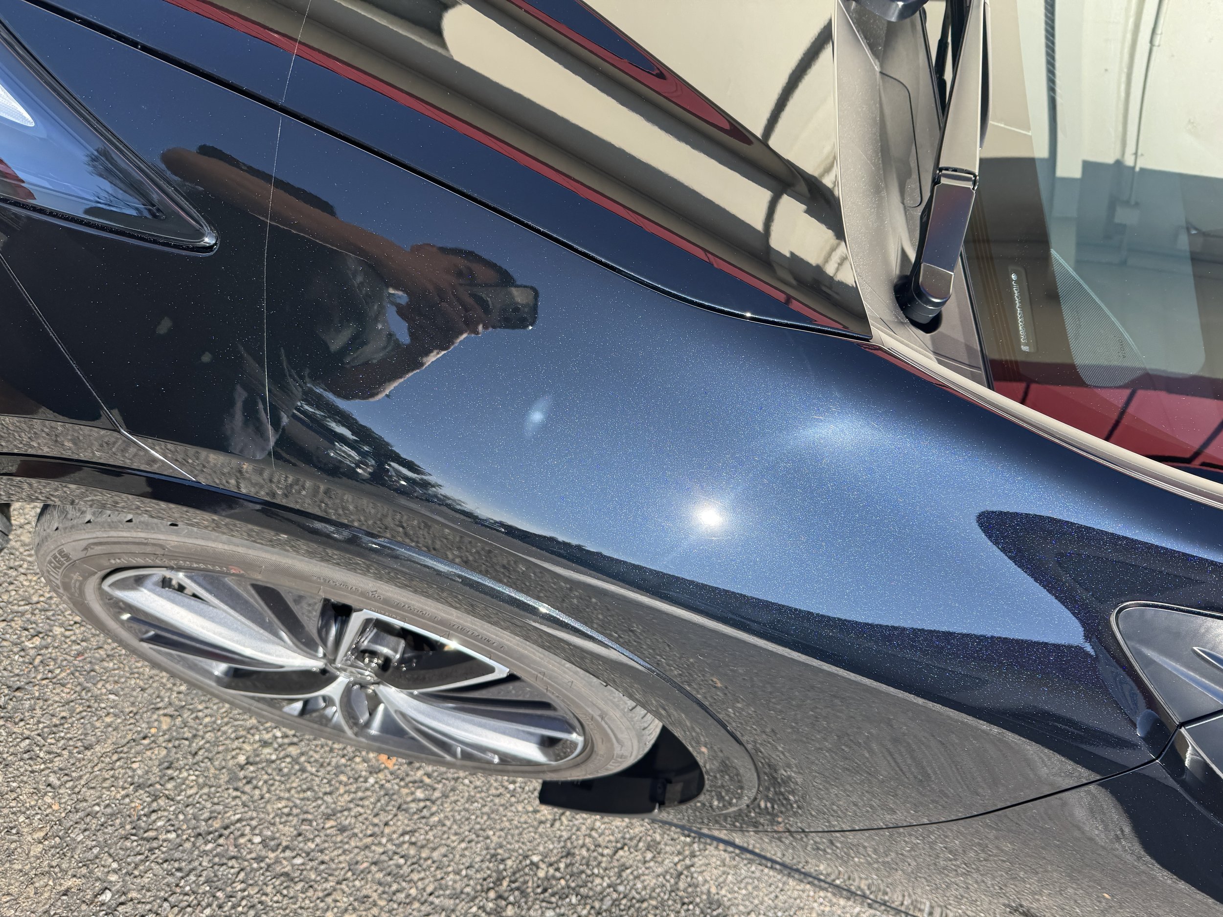 2025-11-26 11.27.54.jpg