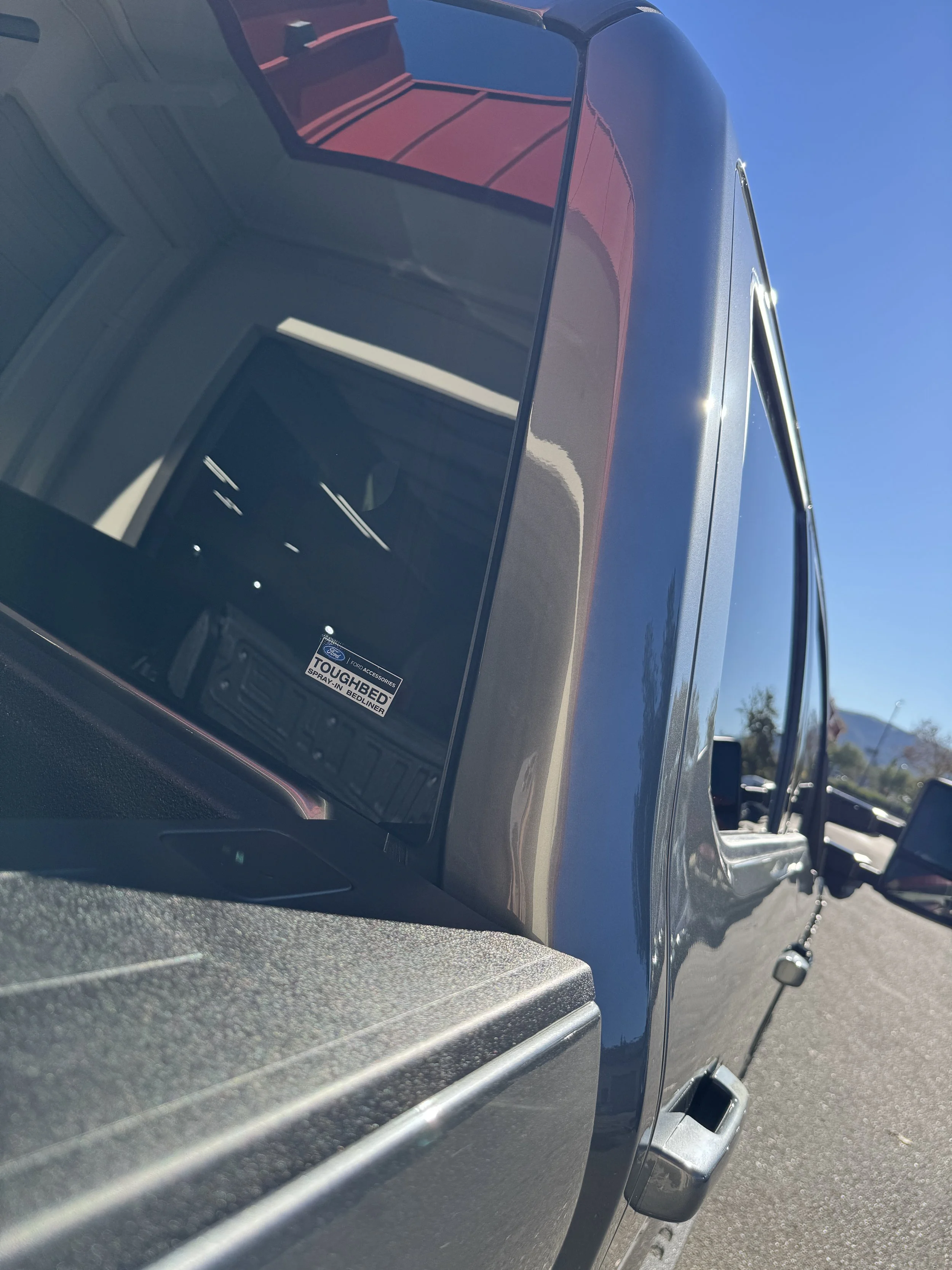 2025-11-21 13.33.19.jpg