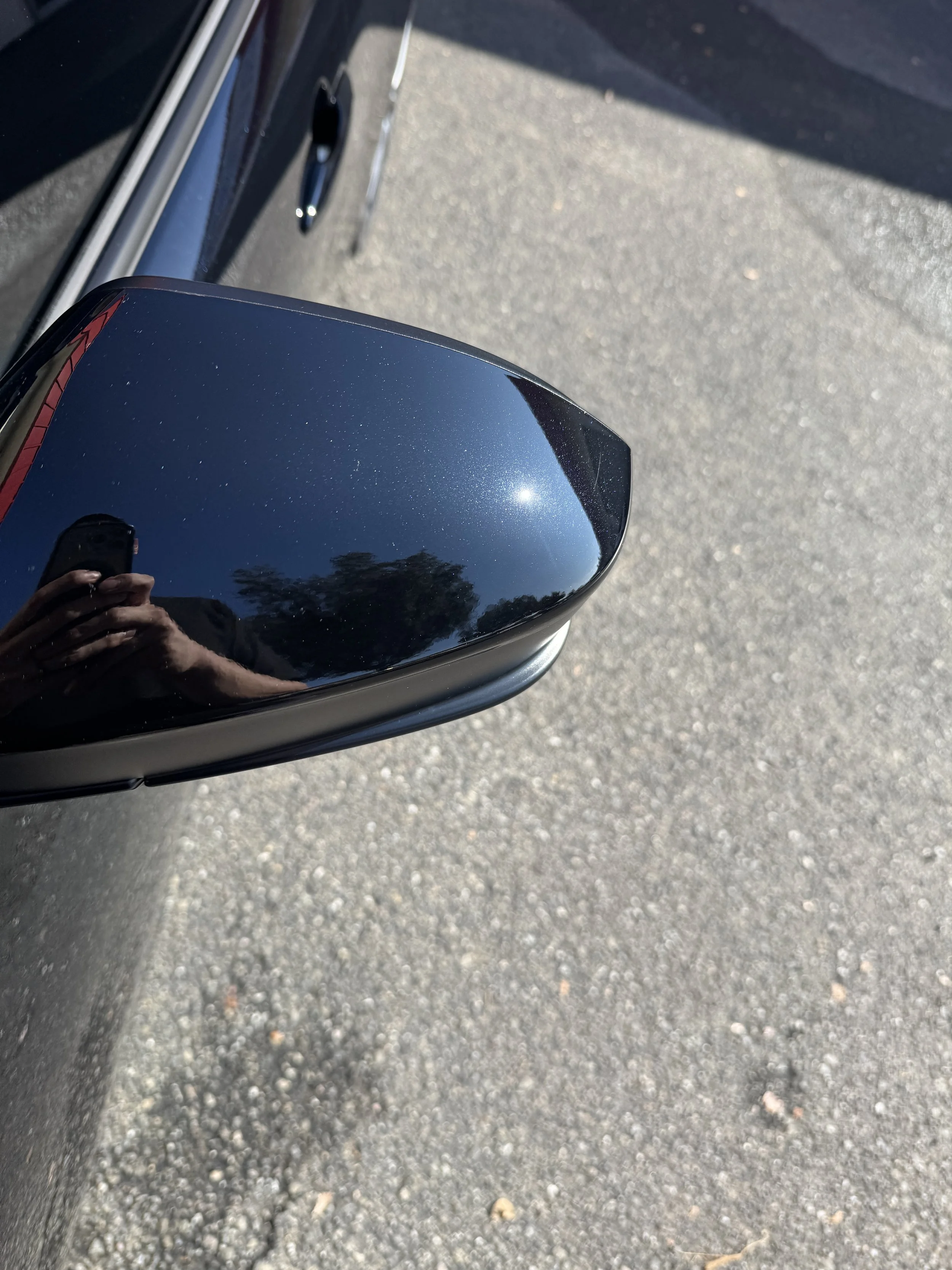 2025-11-26 11.27.57.jpg