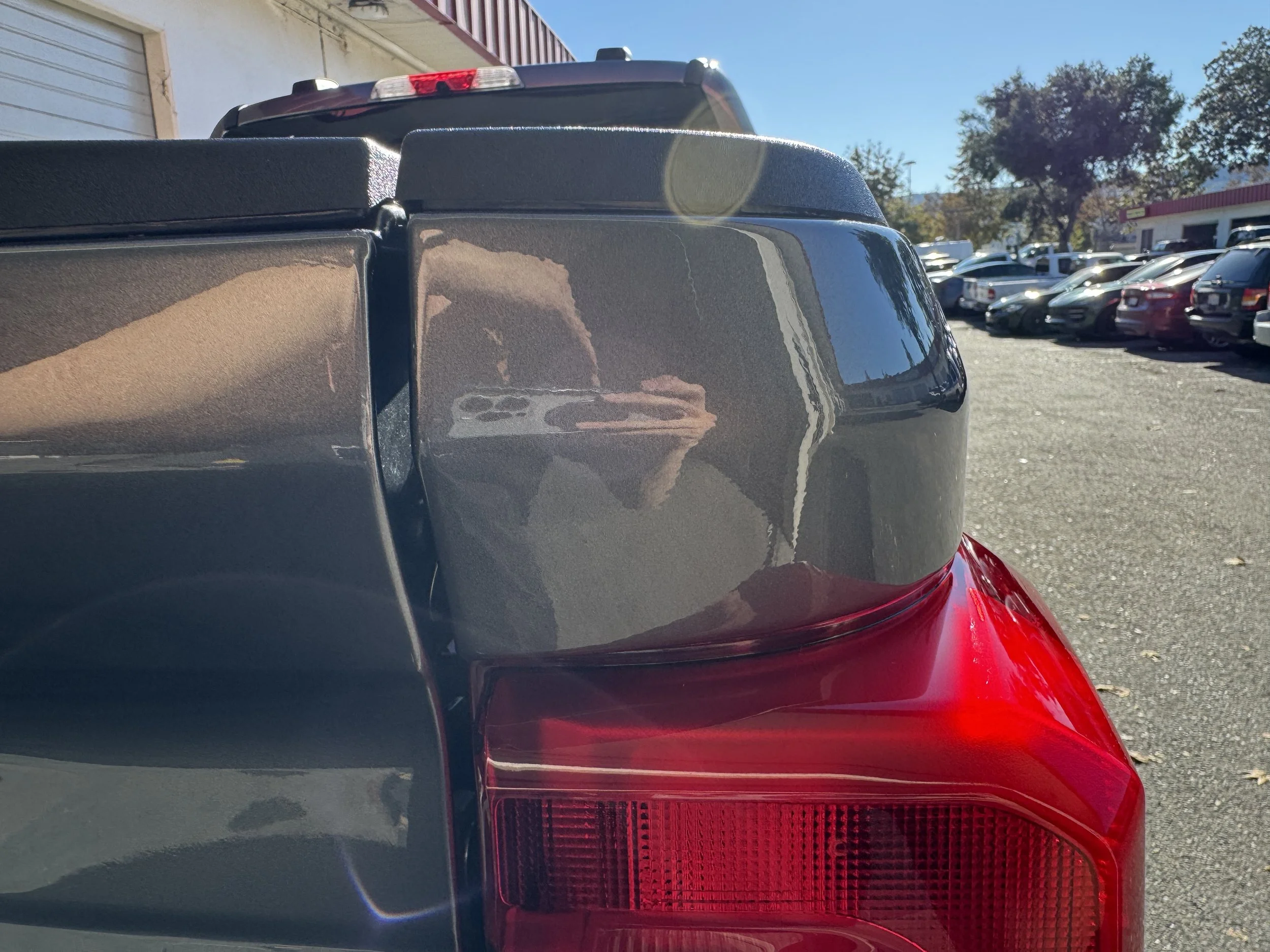 2025-11-21 13.33.32.jpg