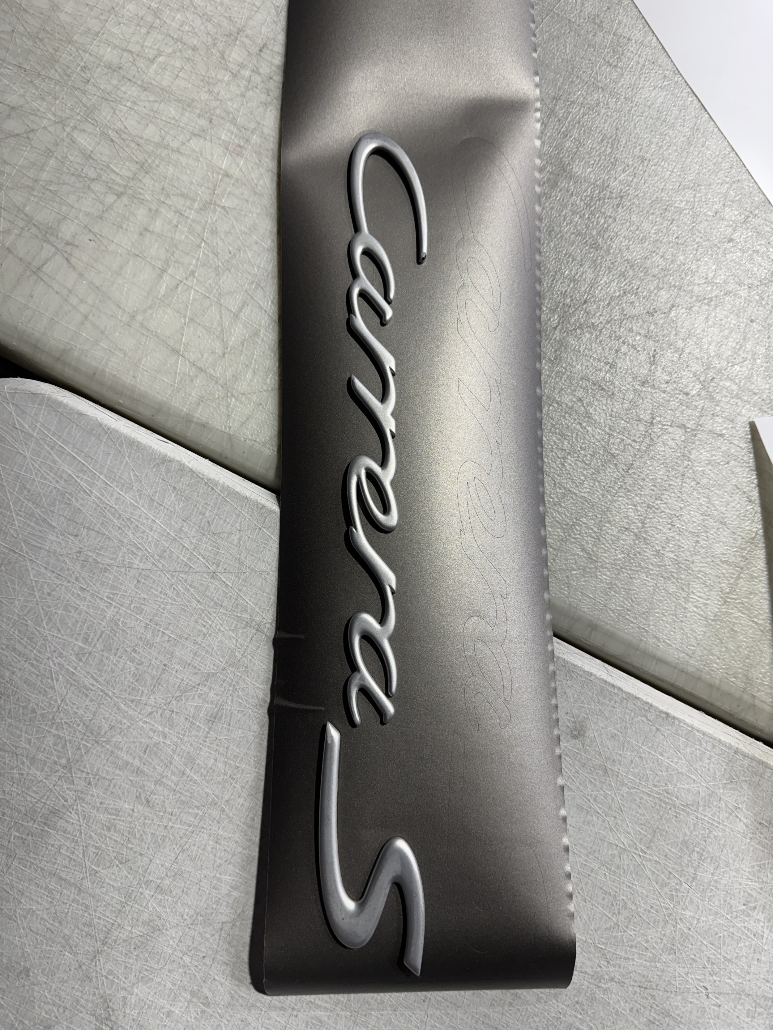 2025-11-11 11.42.00.jpg