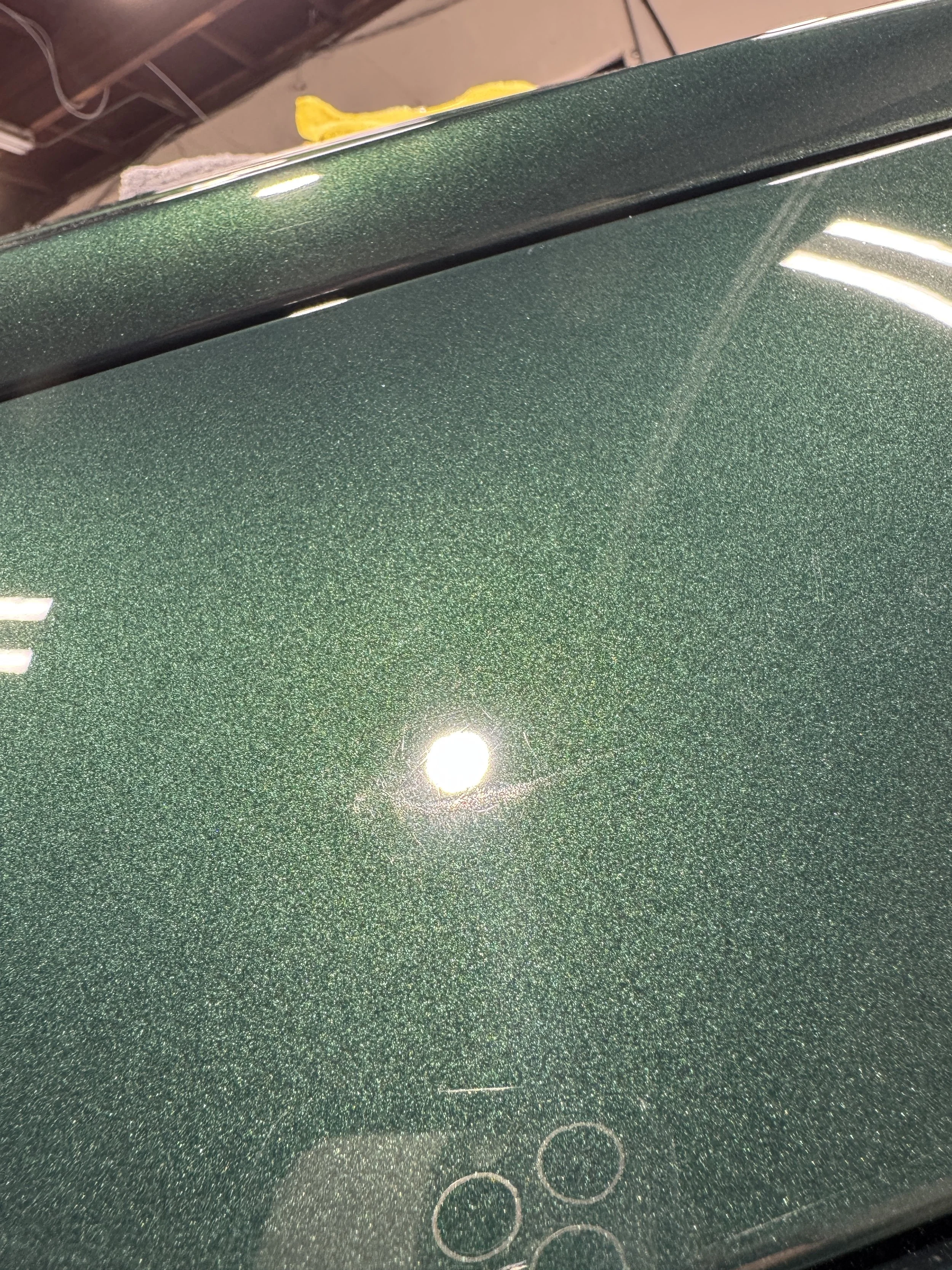 2025-11-11 11.32.55.jpg