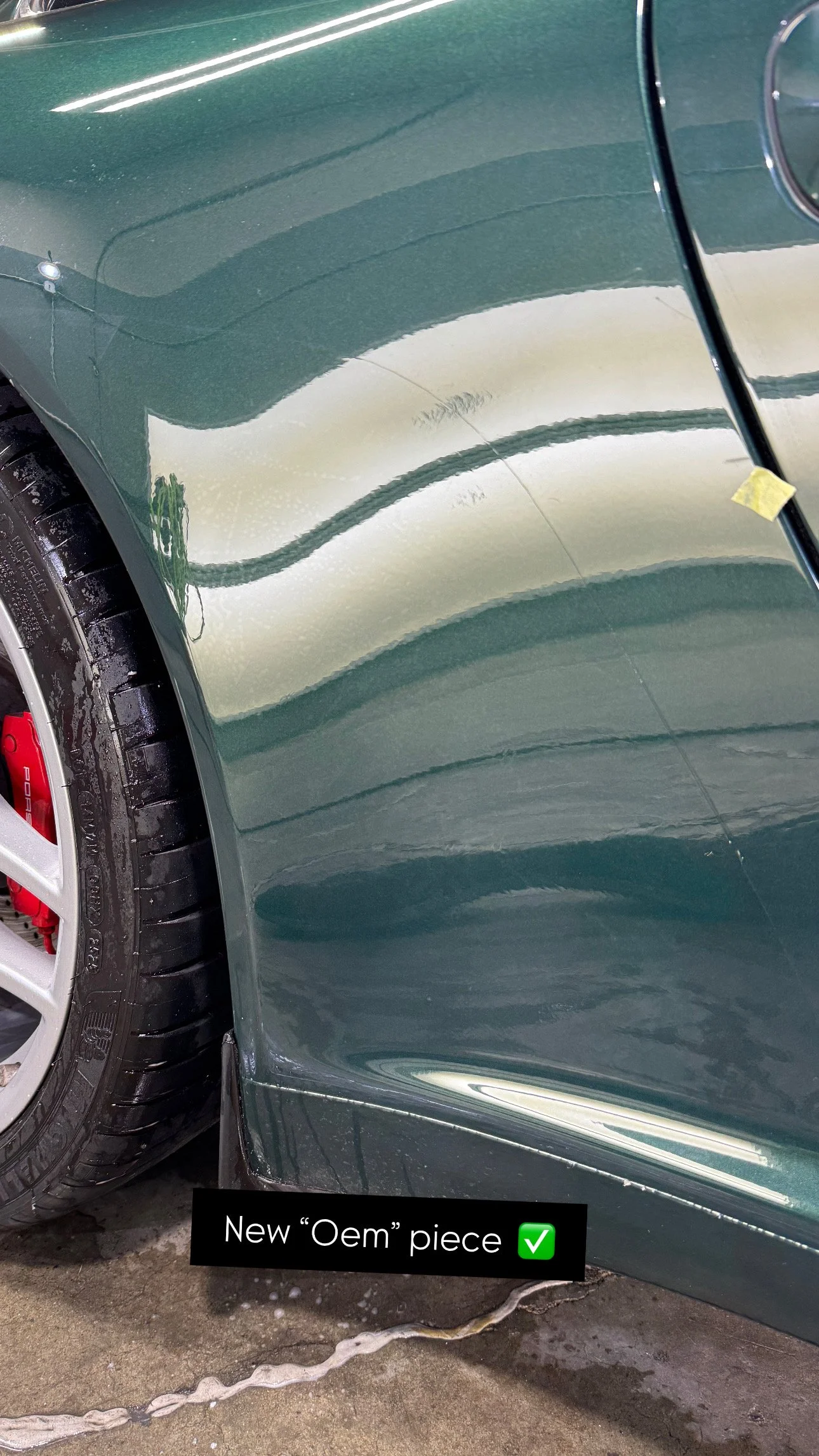 2025-11-11 12.15.43.jpg