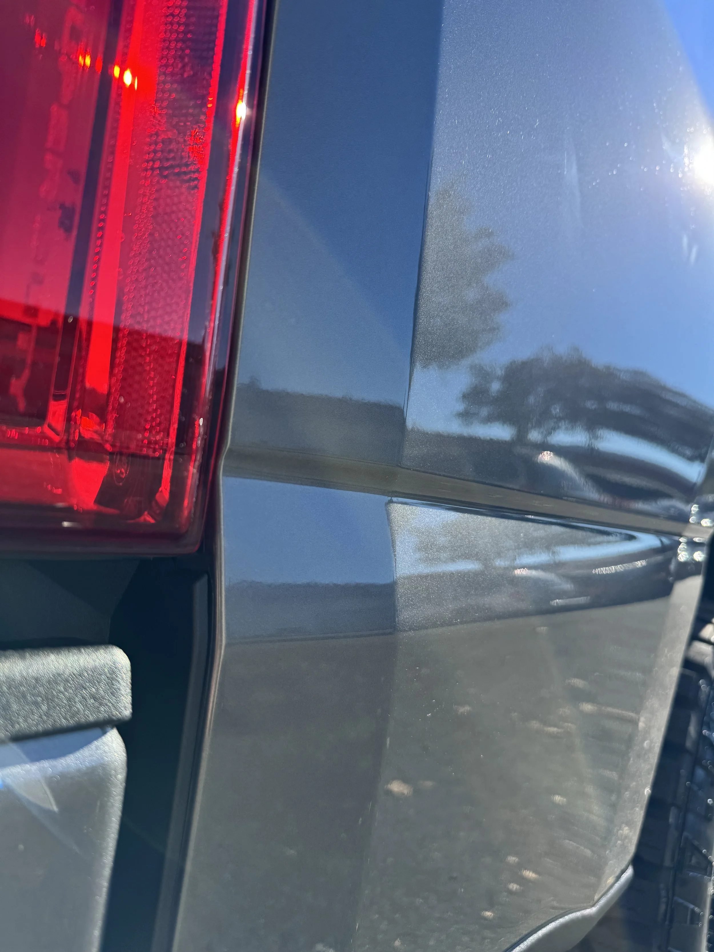 2025-11-21 13.33.39.jpg