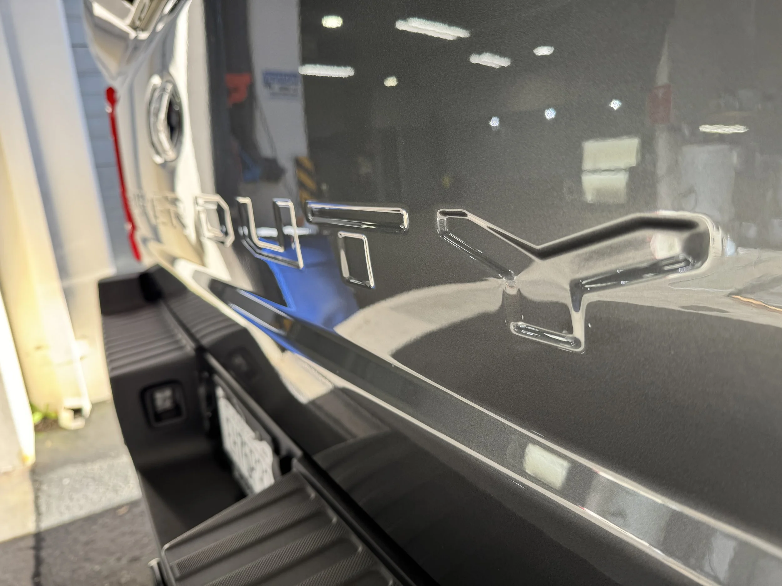 2025-11-21 13.33.42.jpg