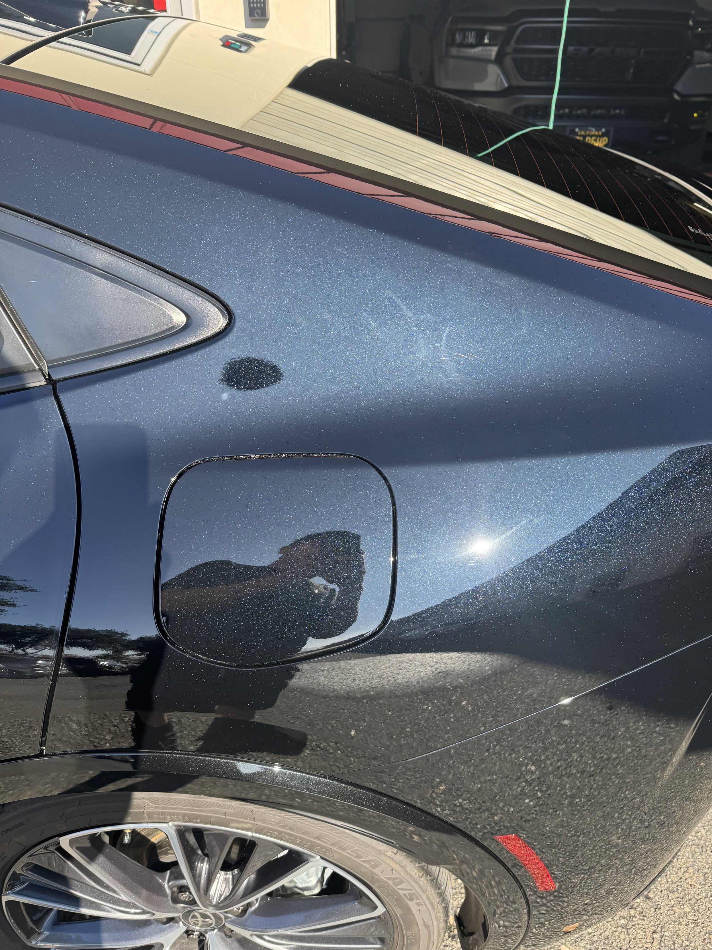 2025-11-26 11.28.03.jpg