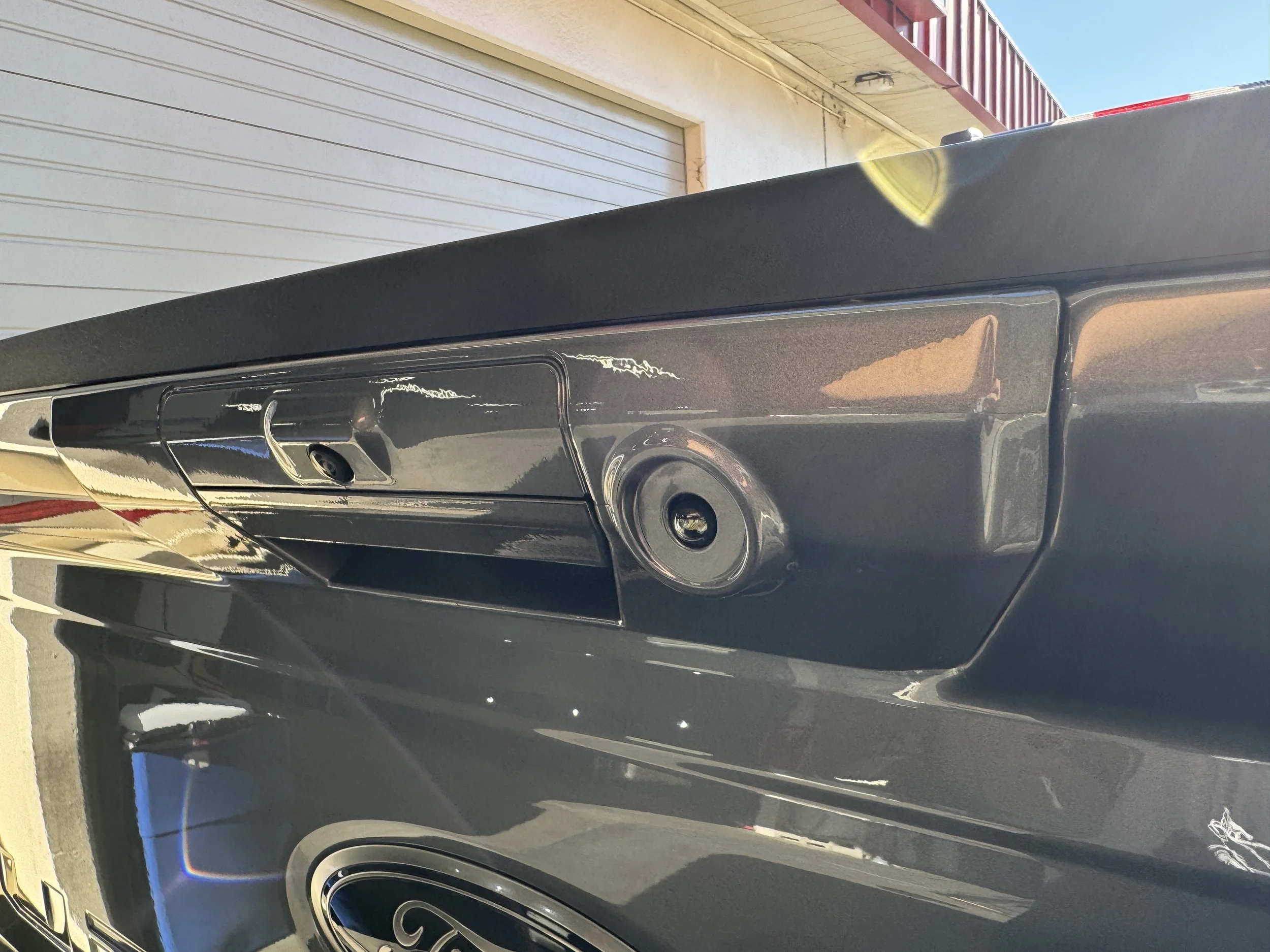 2025-11-21 13.33.47.jpg