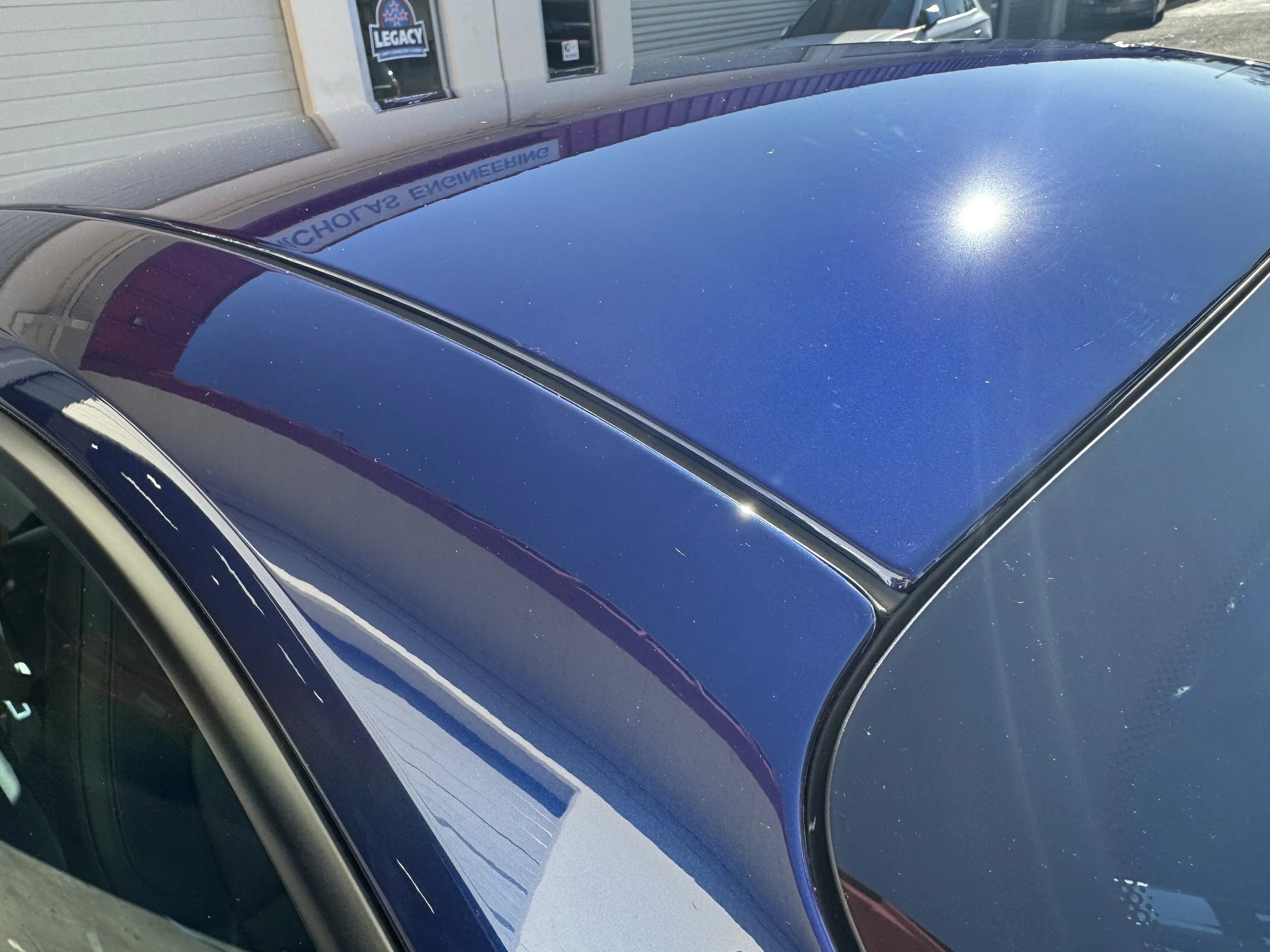 2025-12-08 12.46.48.jpg