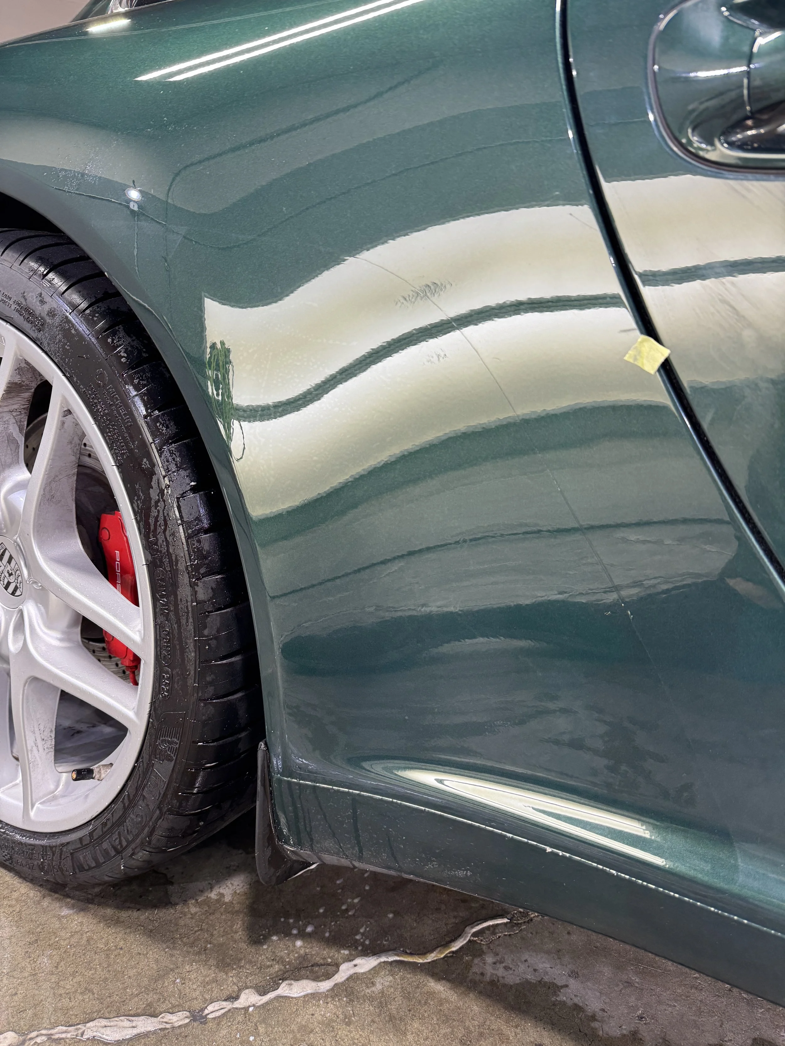 2025-11-11 12.15.43-1.jpg