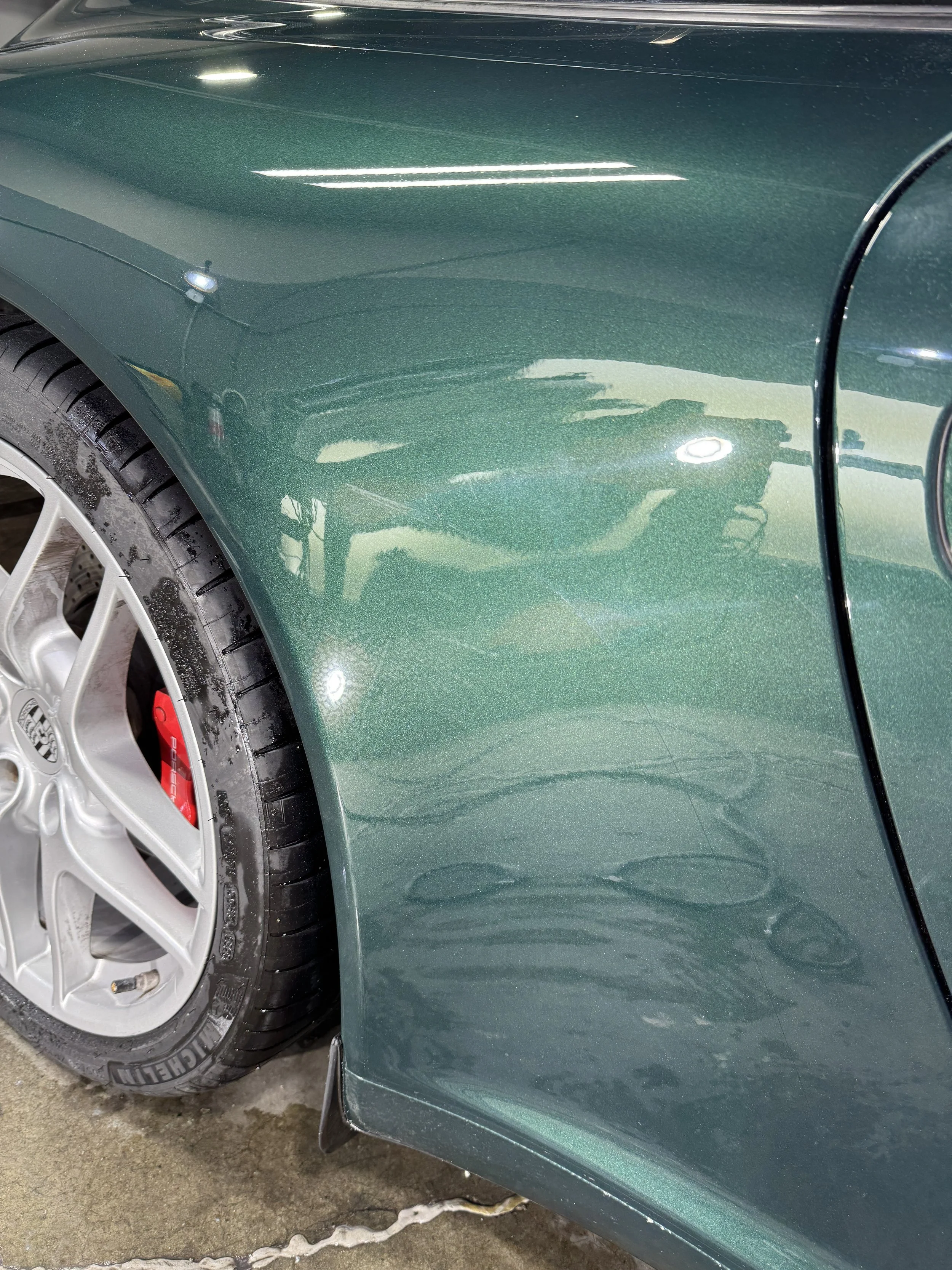 2025-11-11 12.08.57.jpg