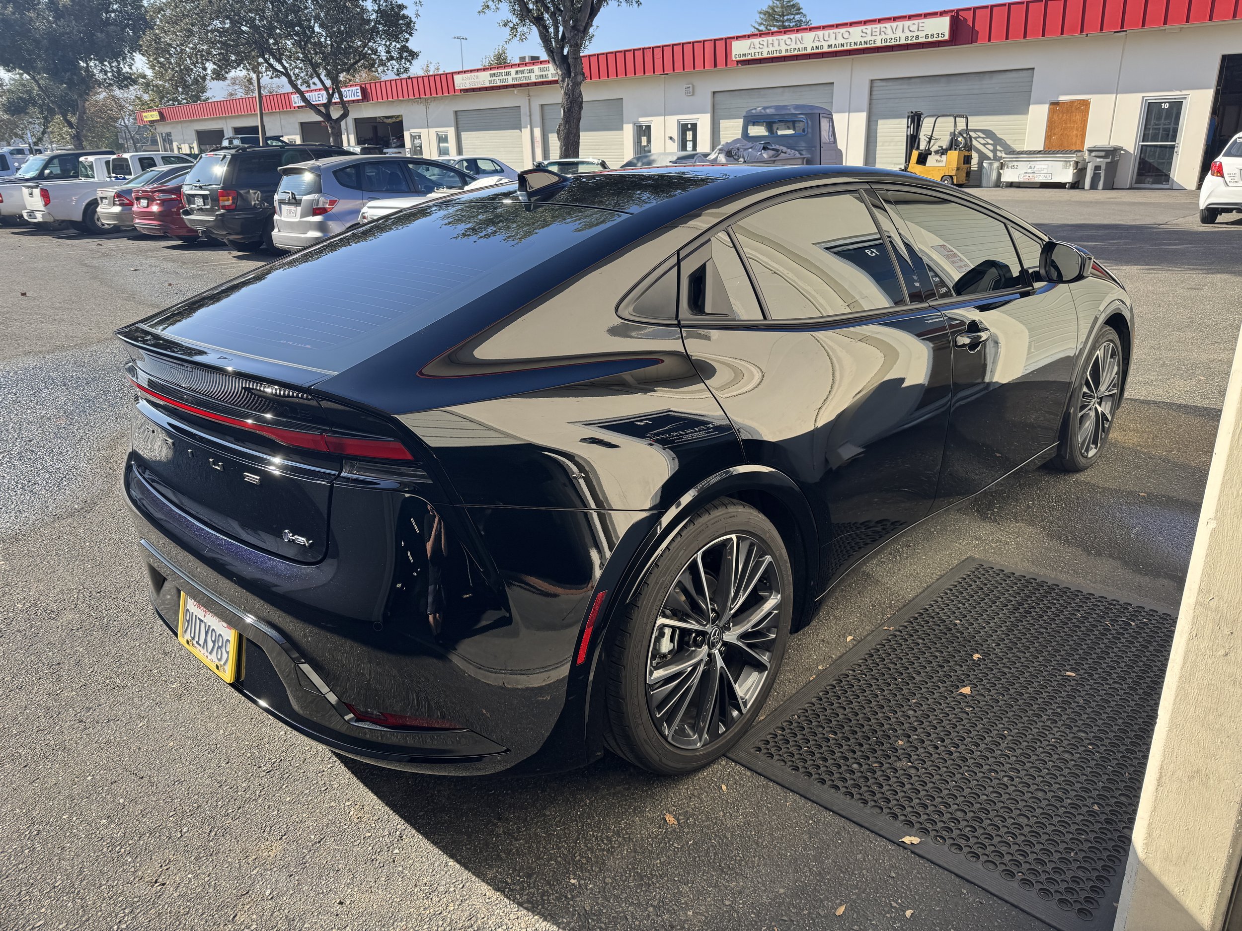 2025-11-26 11.28.09.jpg