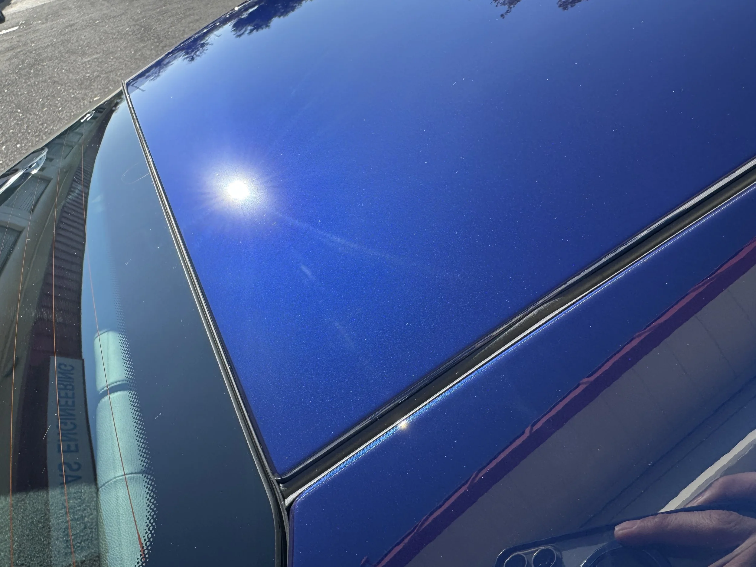 2025-12-08 12.46.59.jpg