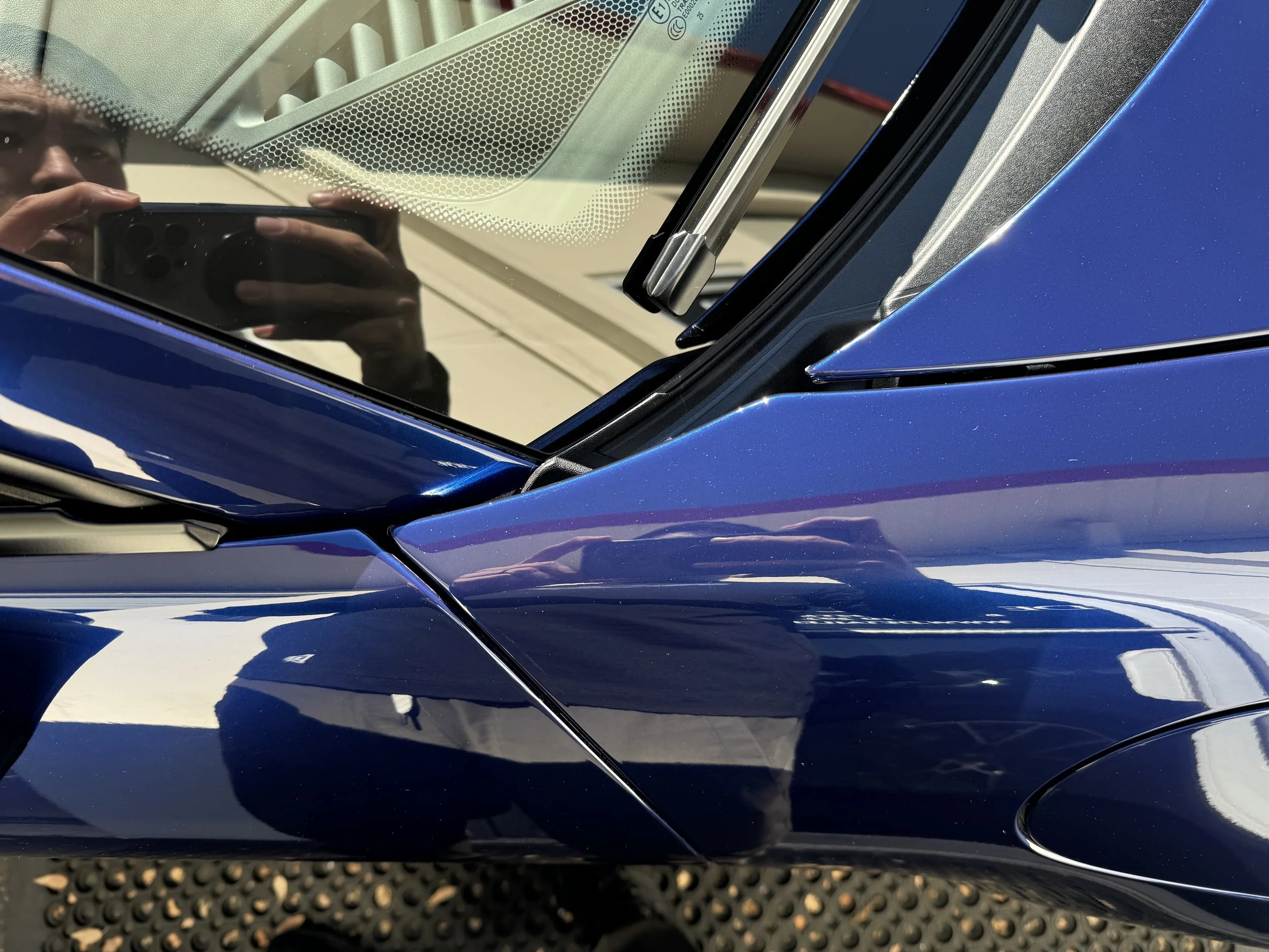 2025-12-08 12.46.45.jpg