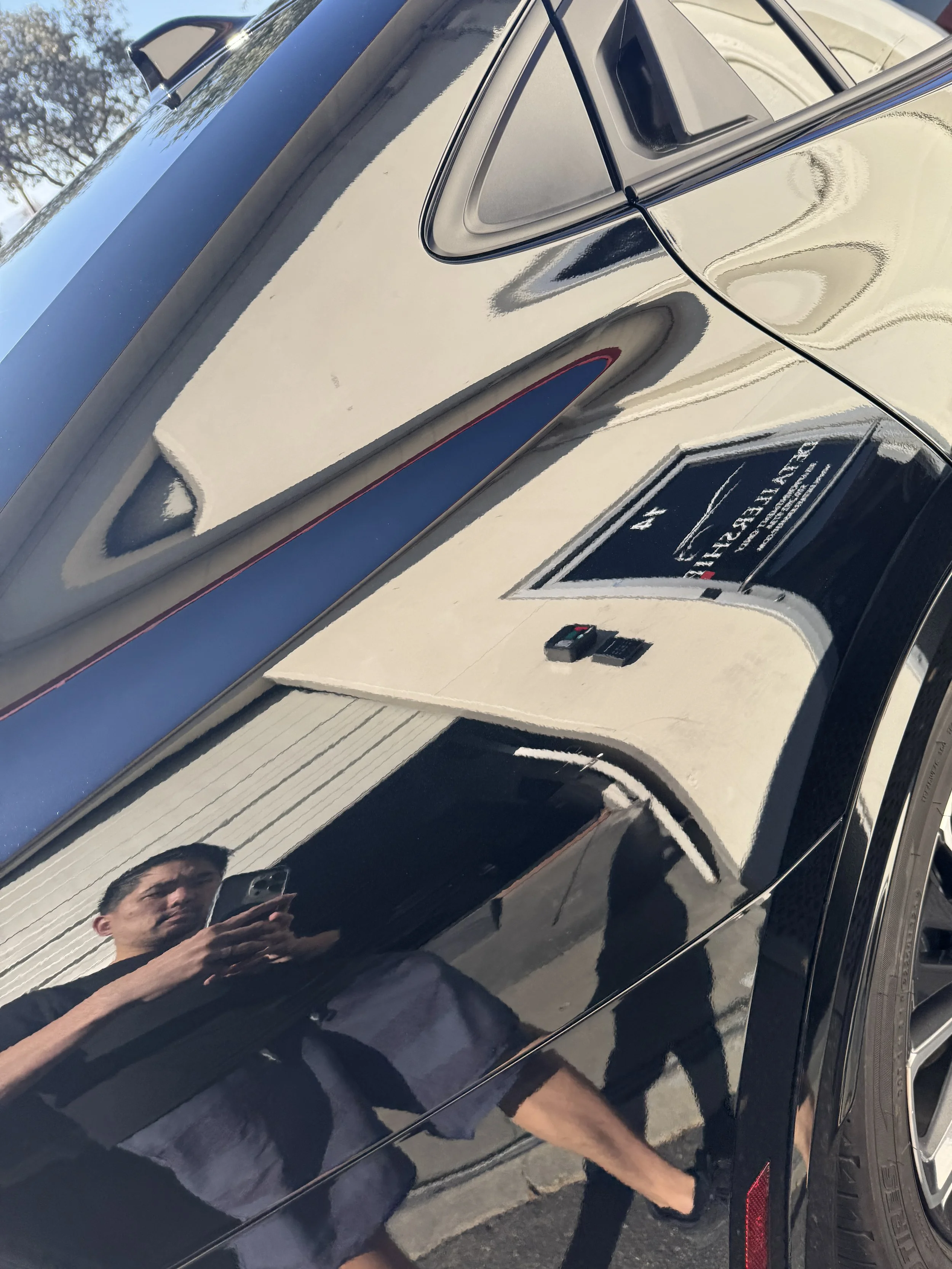 2025-11-26 11.28.13.jpg