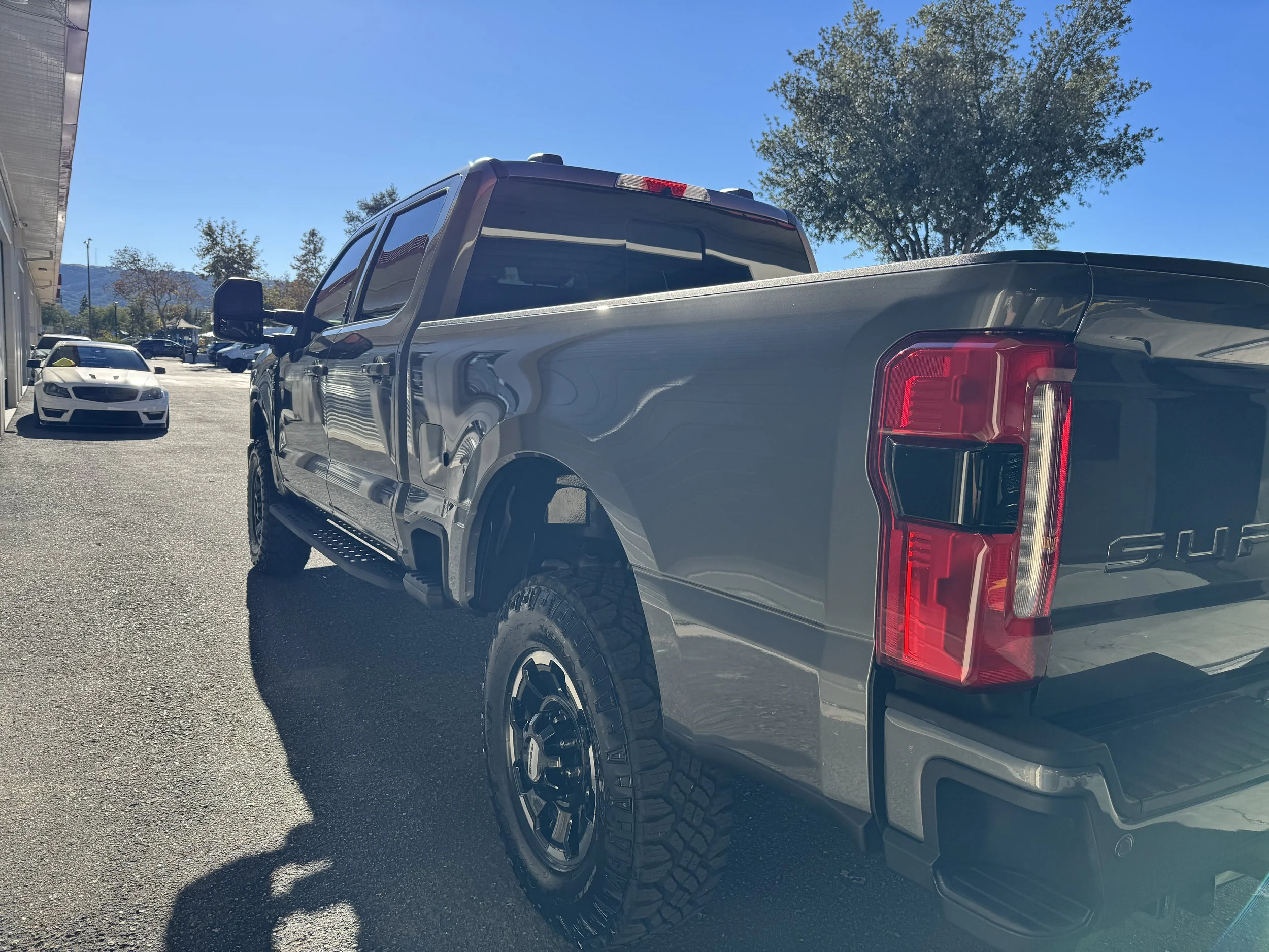 2025-11-21 13.33.52.jpg