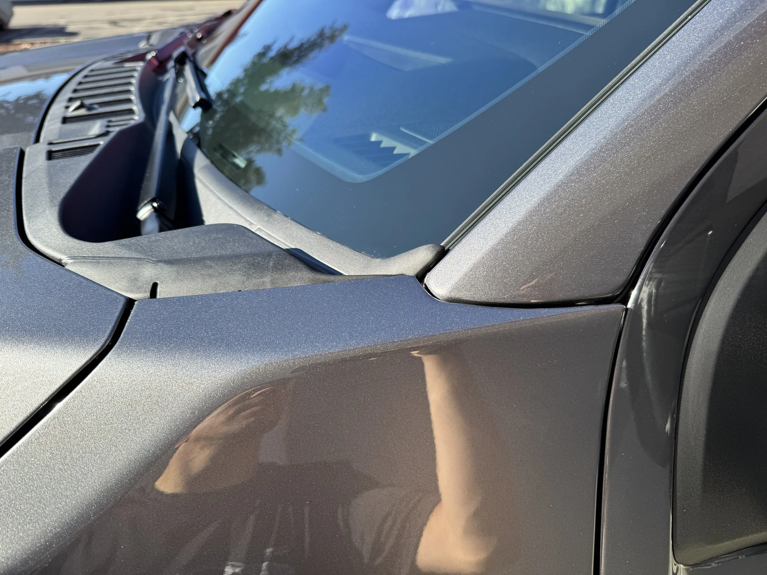 2025-11-21 13.33.59.jpg