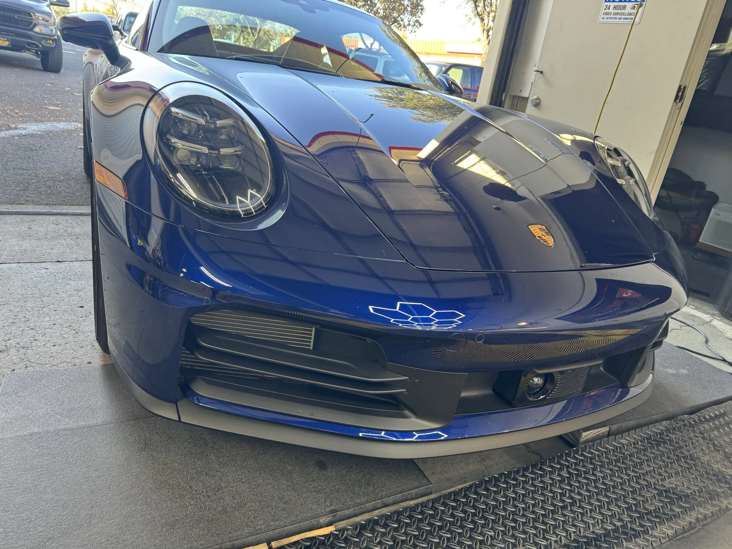 2025-12-02 09.28.07.jpg