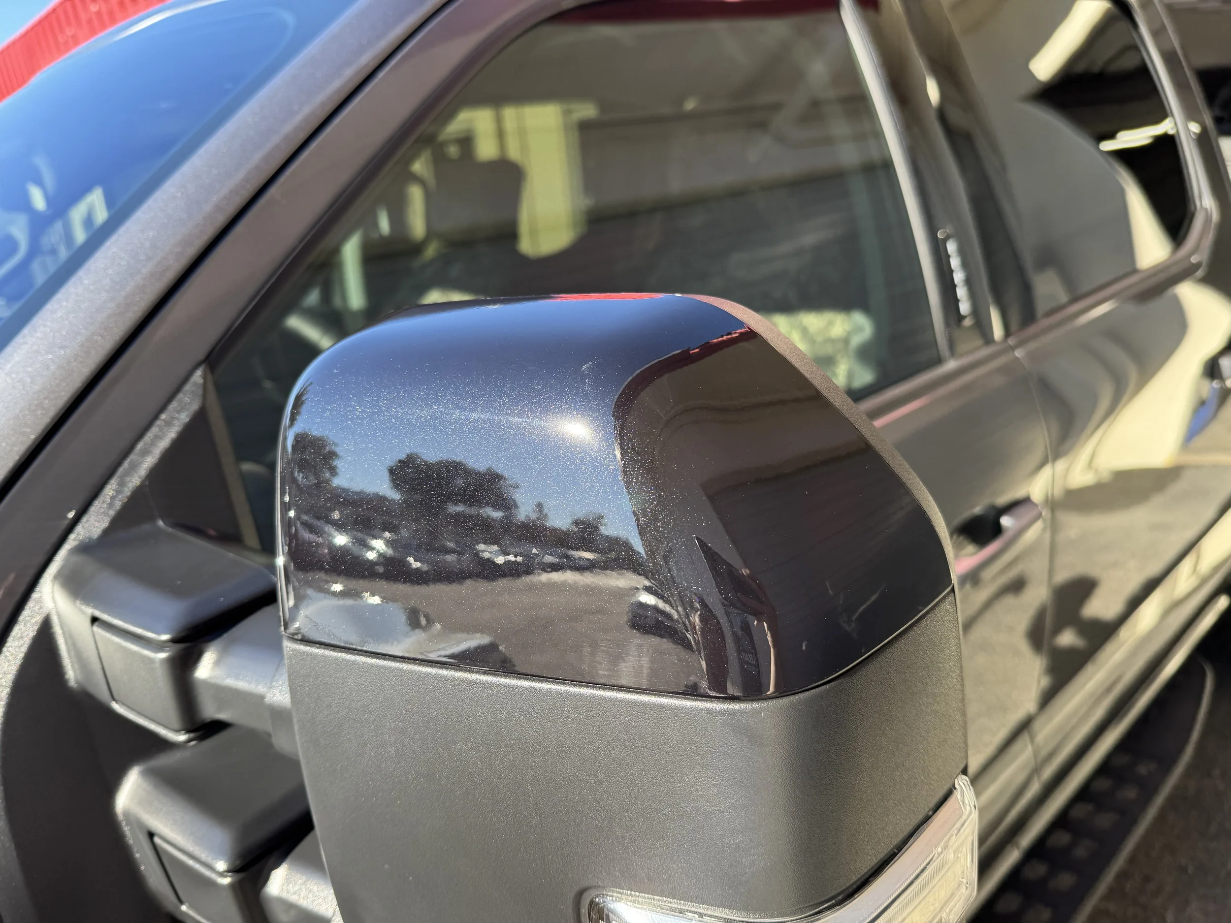 2025-11-21 13.34.02.jpg